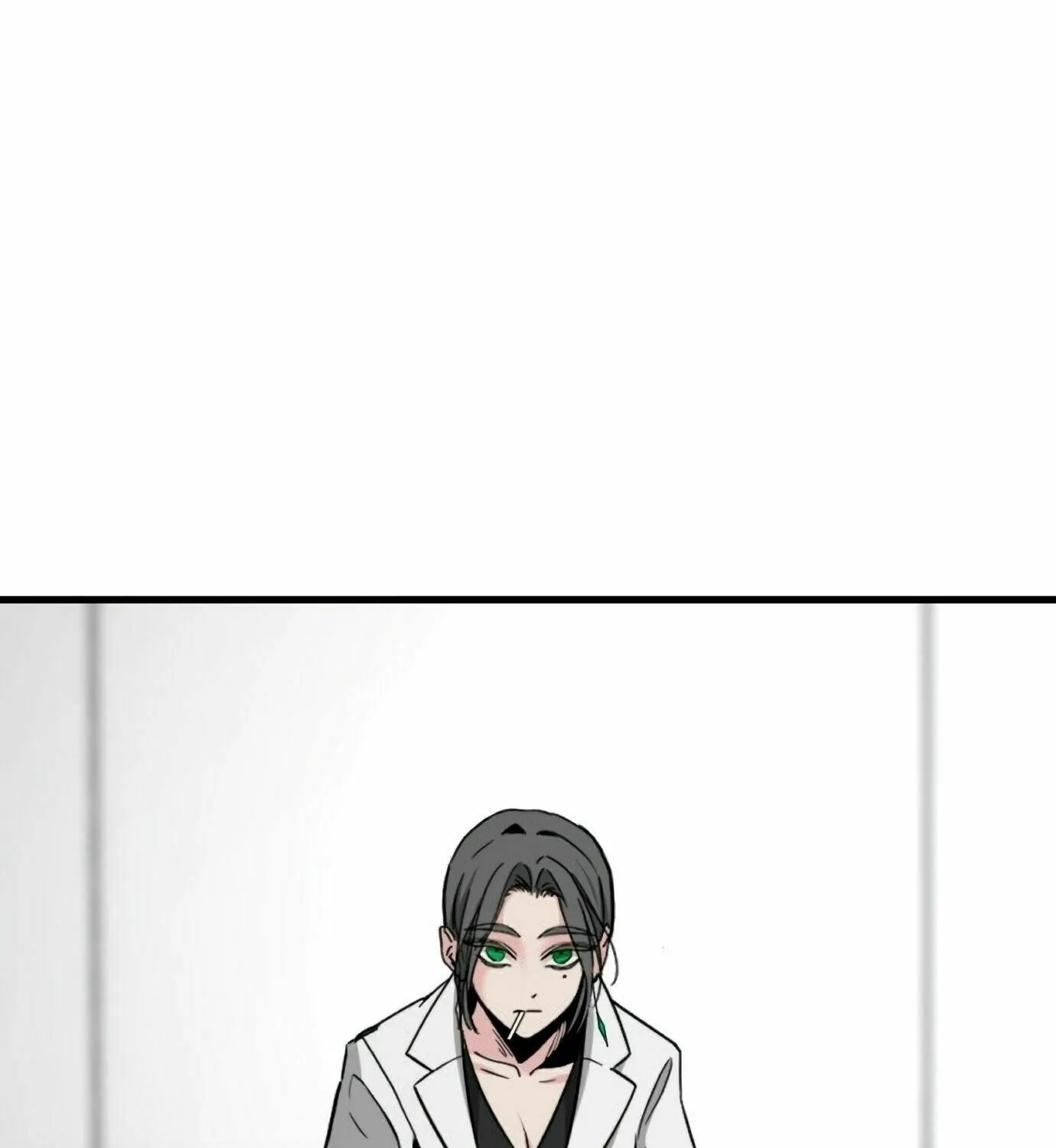 Hero Killer Chapter 14 page 106 - 
