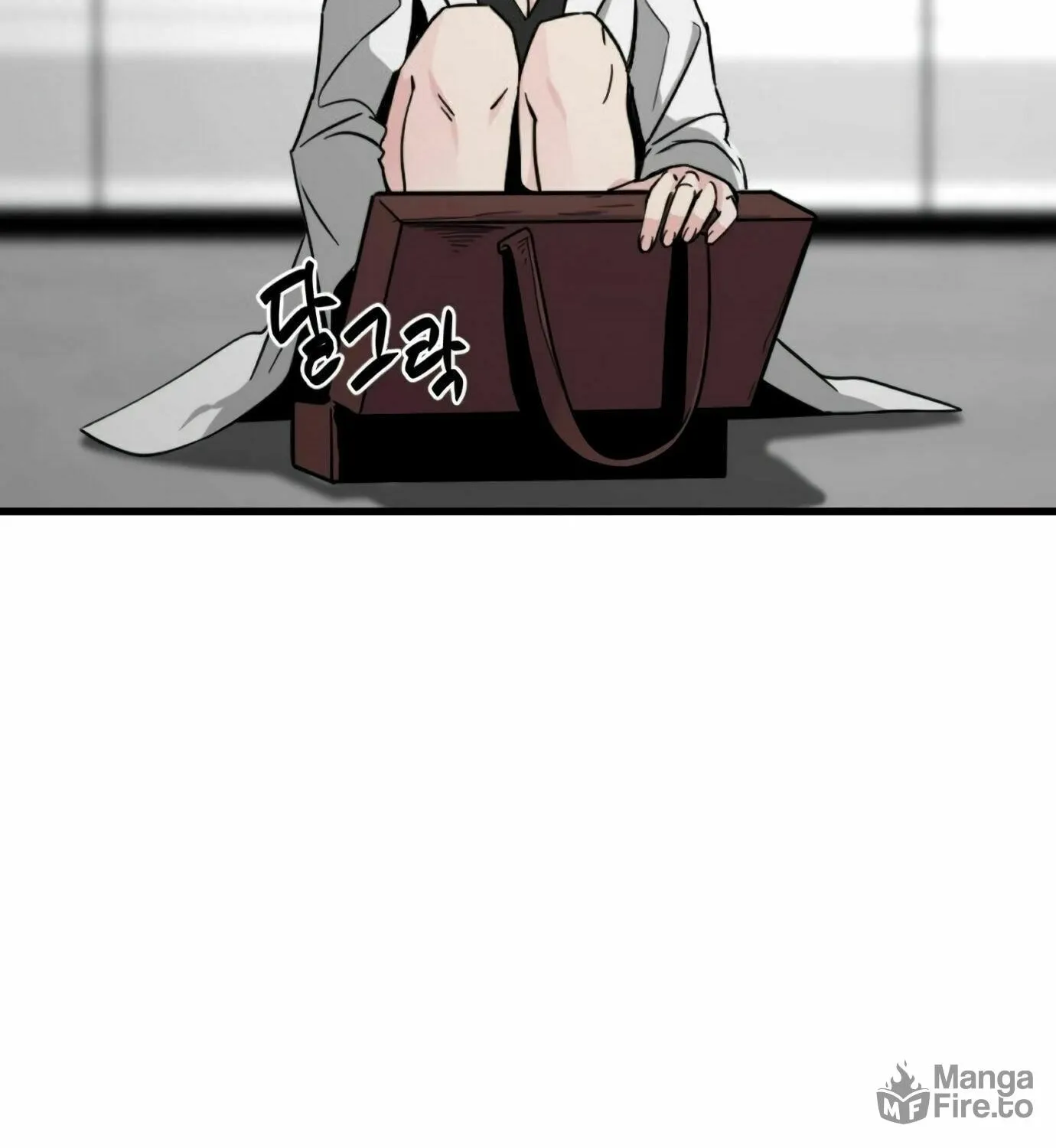 Hero Killer Chapter 14 page 107 - 