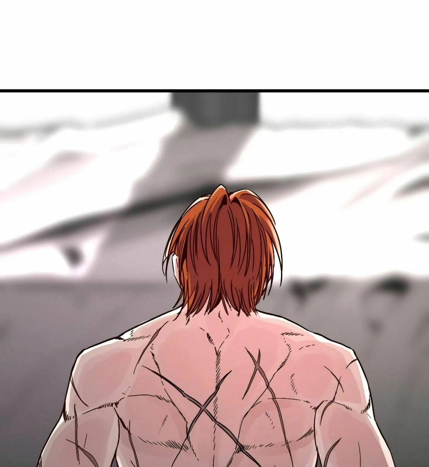 Hero Killer Chapter 14 page 108 - 