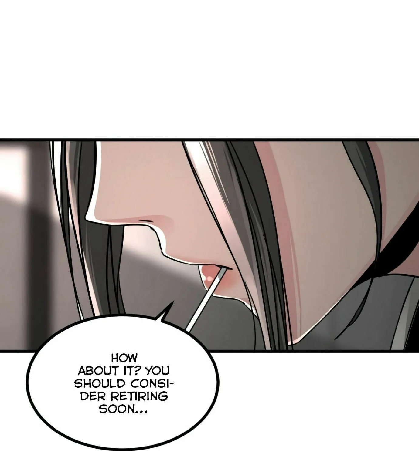Hero Killer Chapter 14 page 112 - 