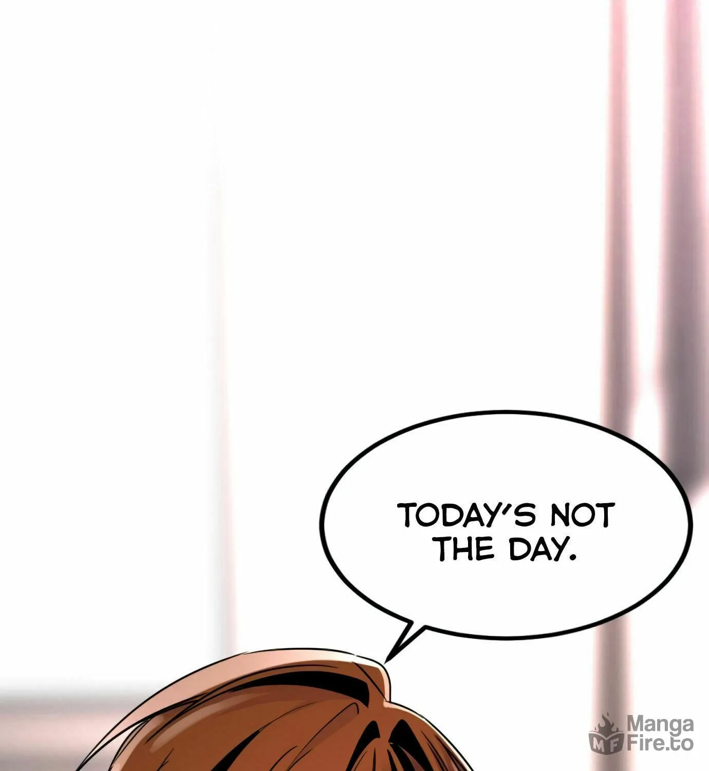 Hero Killer Chapter 14 page 117 - 