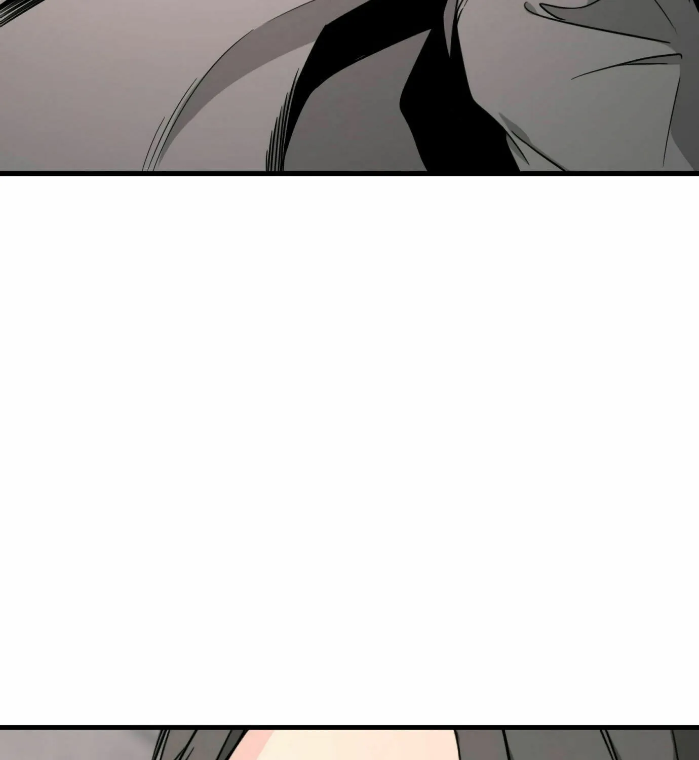 Hero Killer Chapter 14 page 119 - 