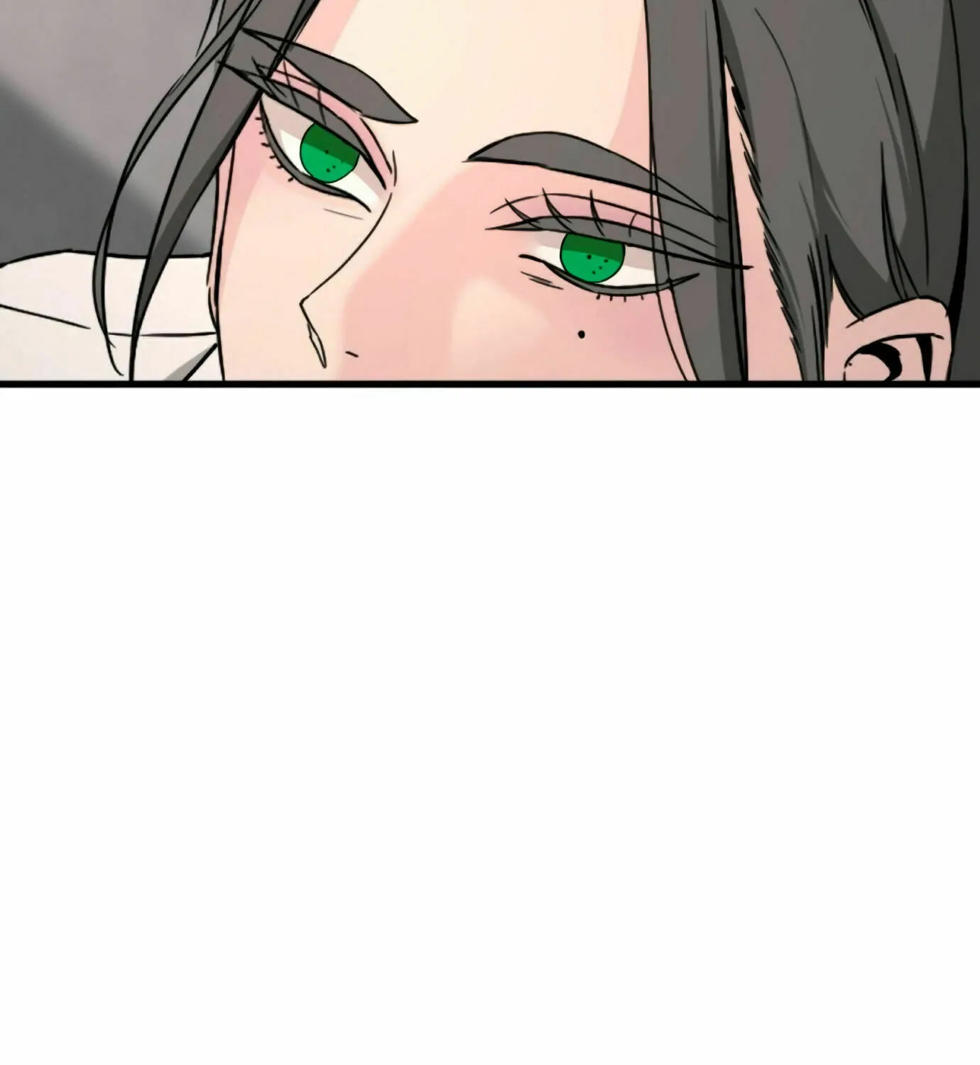 Hero Killer Chapter 14 page 120 - 