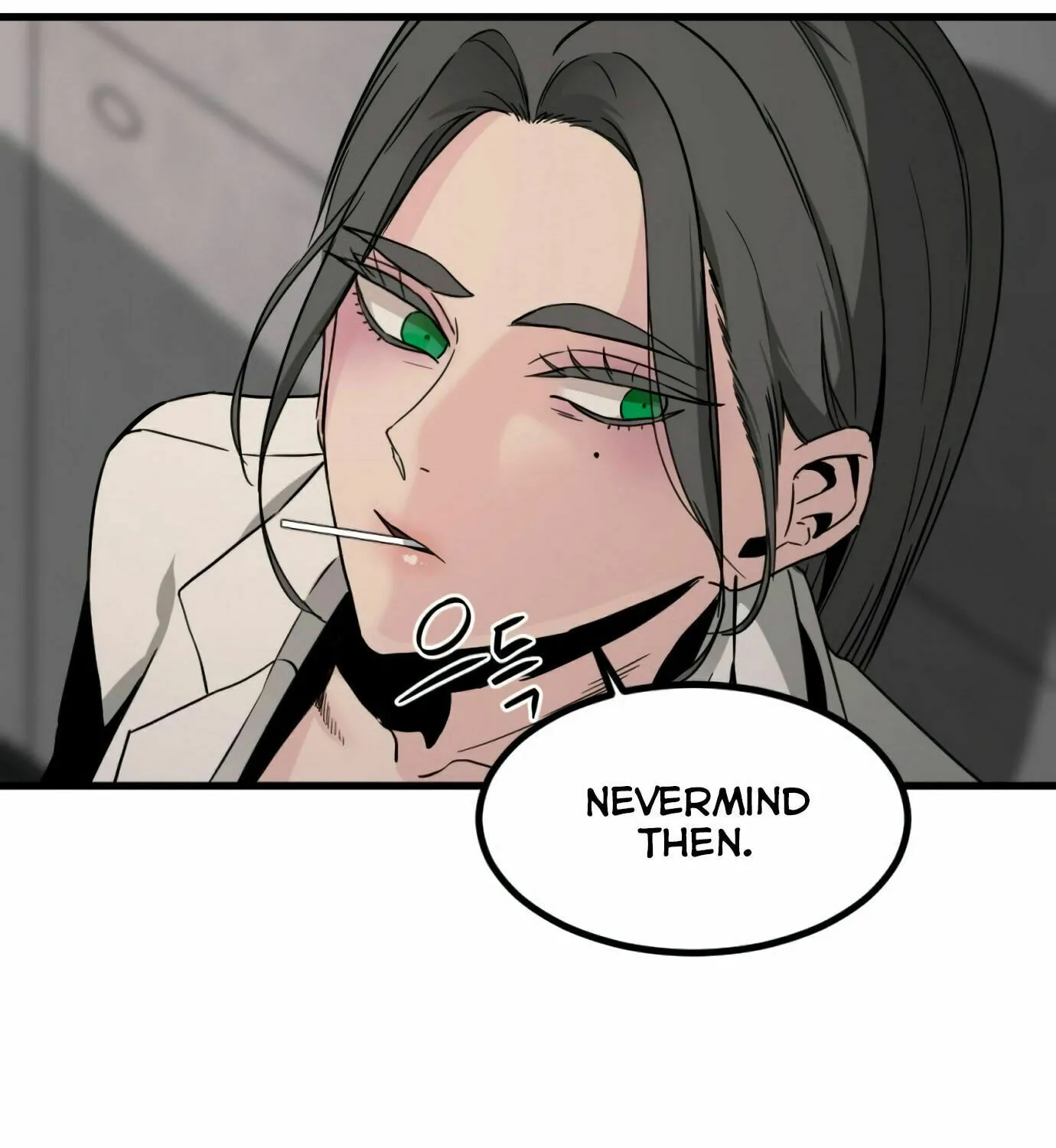 Hero Killer Chapter 14 page 121 - 
