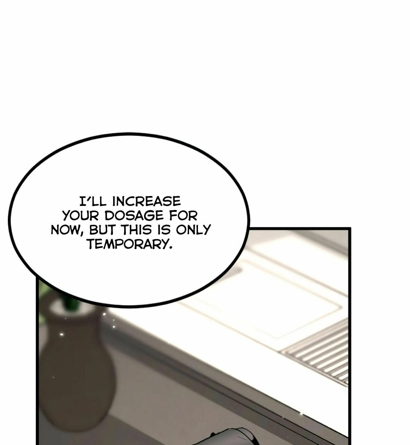 Hero Killer Chapter 14 page 124 - 