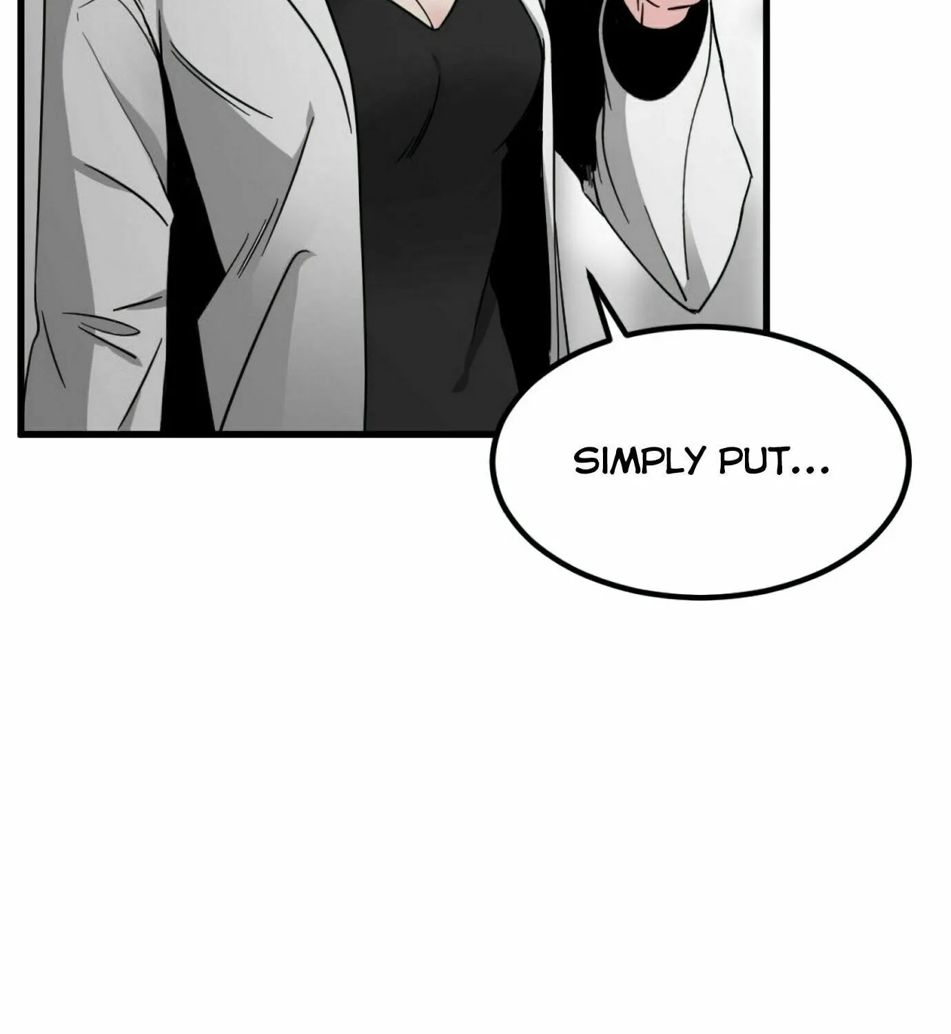 Hero Killer Chapter 14 page 127 - 