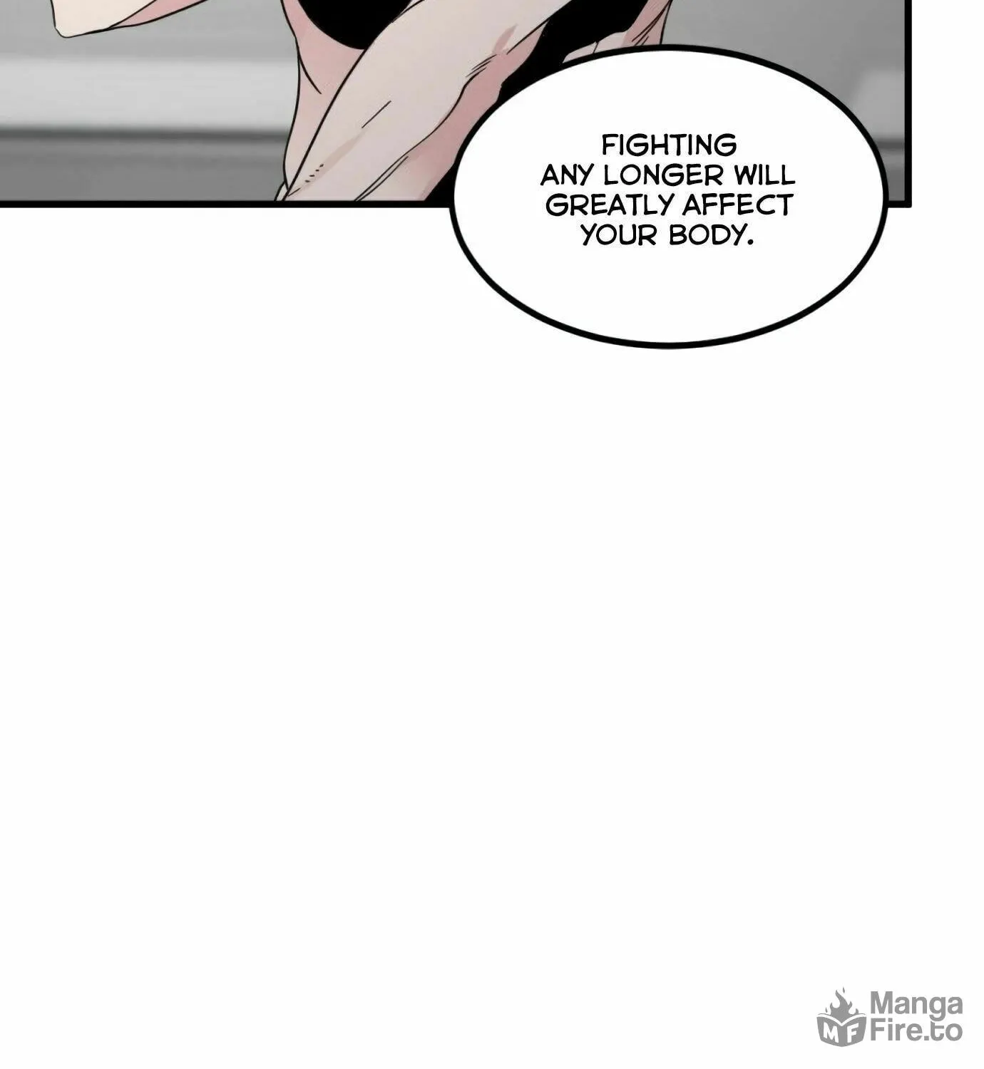 Hero Killer Chapter 14 page 129 - 