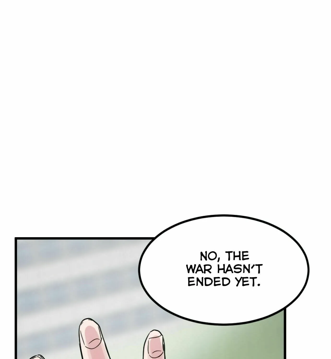Hero Killer Chapter 14 page 133 - 