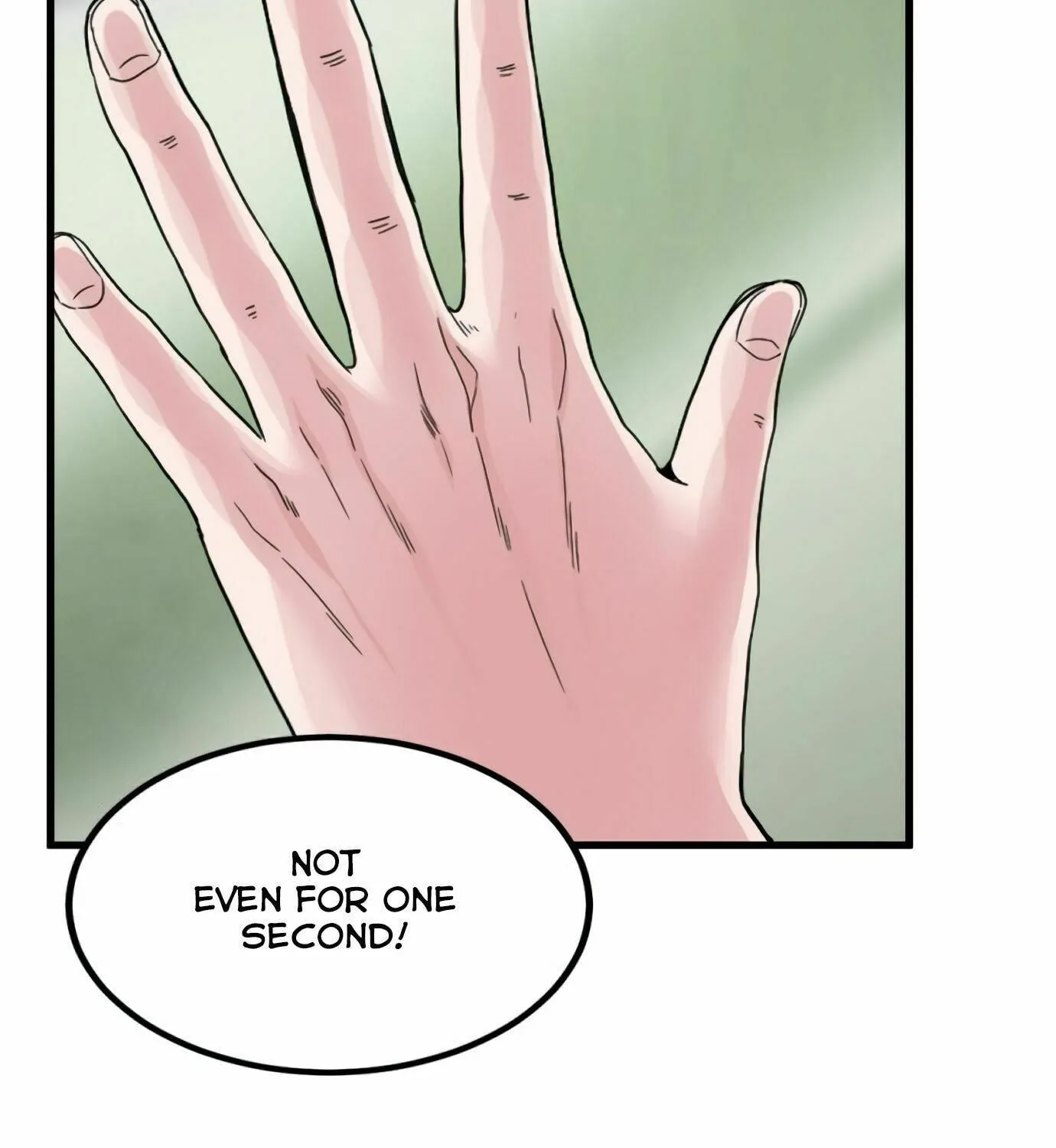 Hero Killer Chapter 14 page 134 - 
