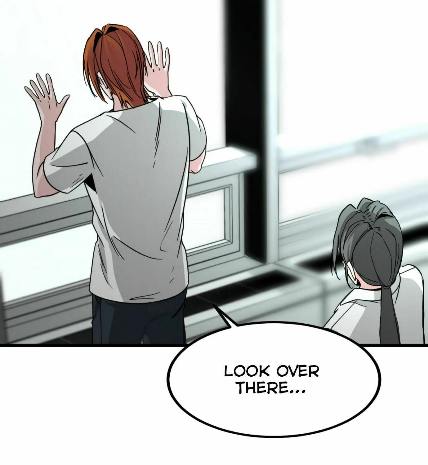Hero Killer Chapter 14 page 136 - 