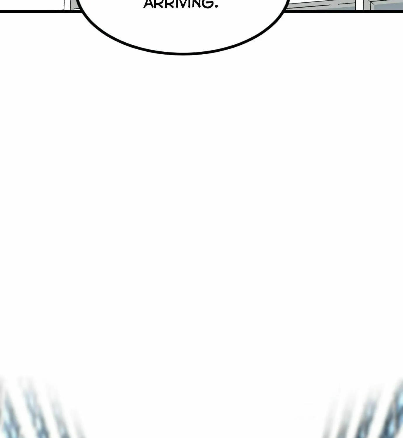 Hero Killer Chapter 14 page 138 - 