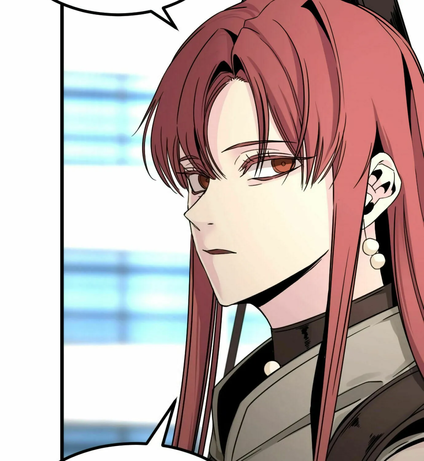 Hero Killer Chapter 14 page 145 - 