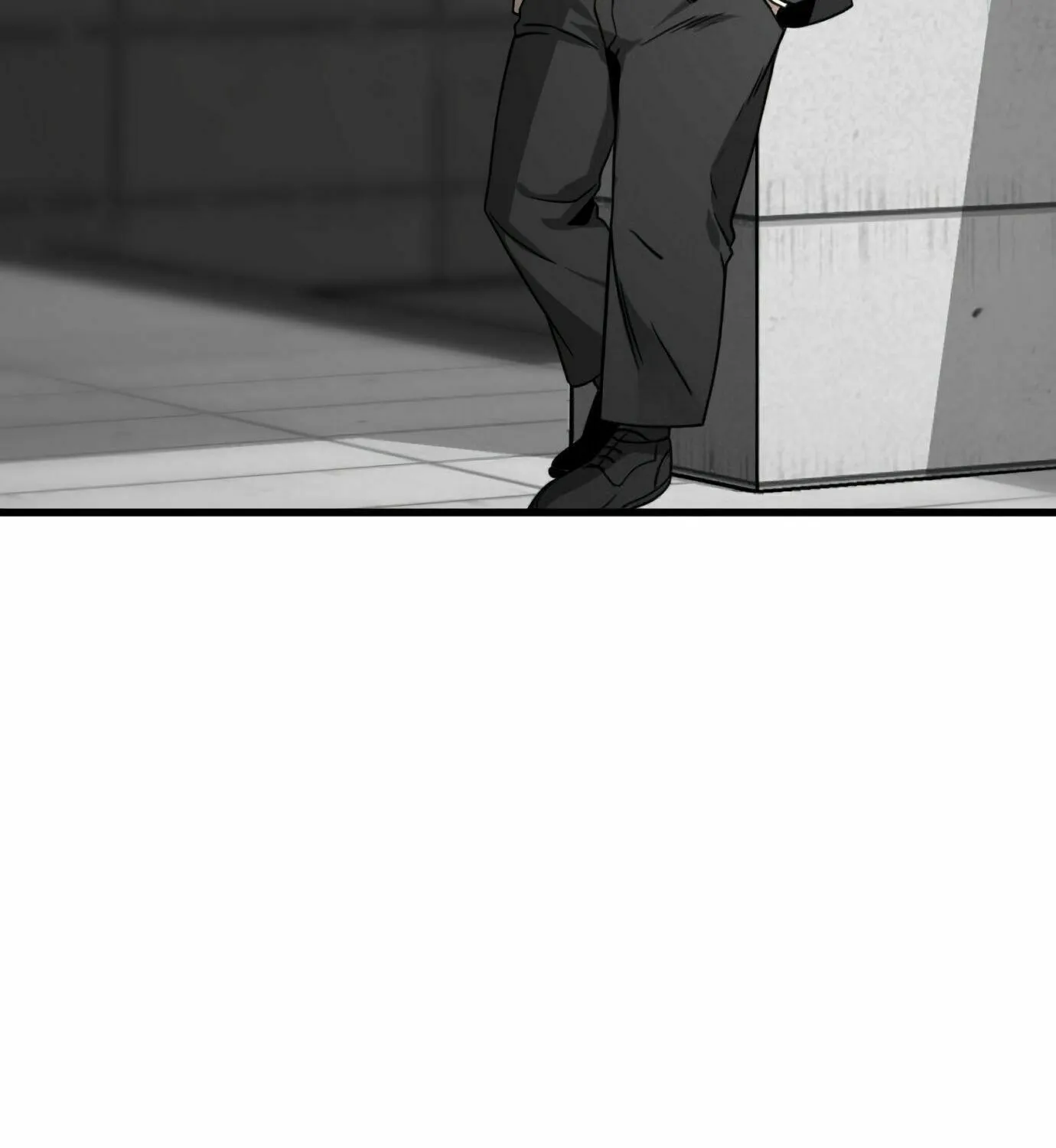 Hero Killer Chapter 14 page 152 - 
