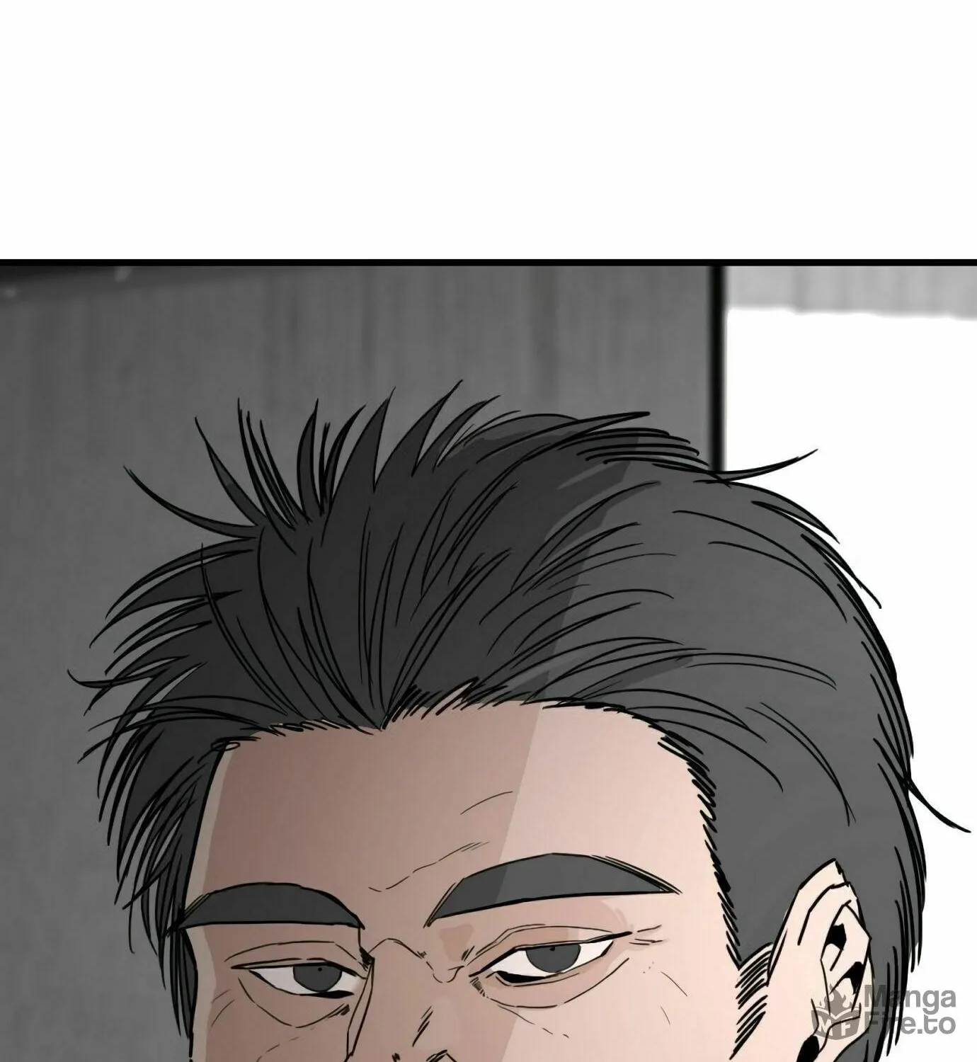 Hero Killer Chapter 14 page 153 - 