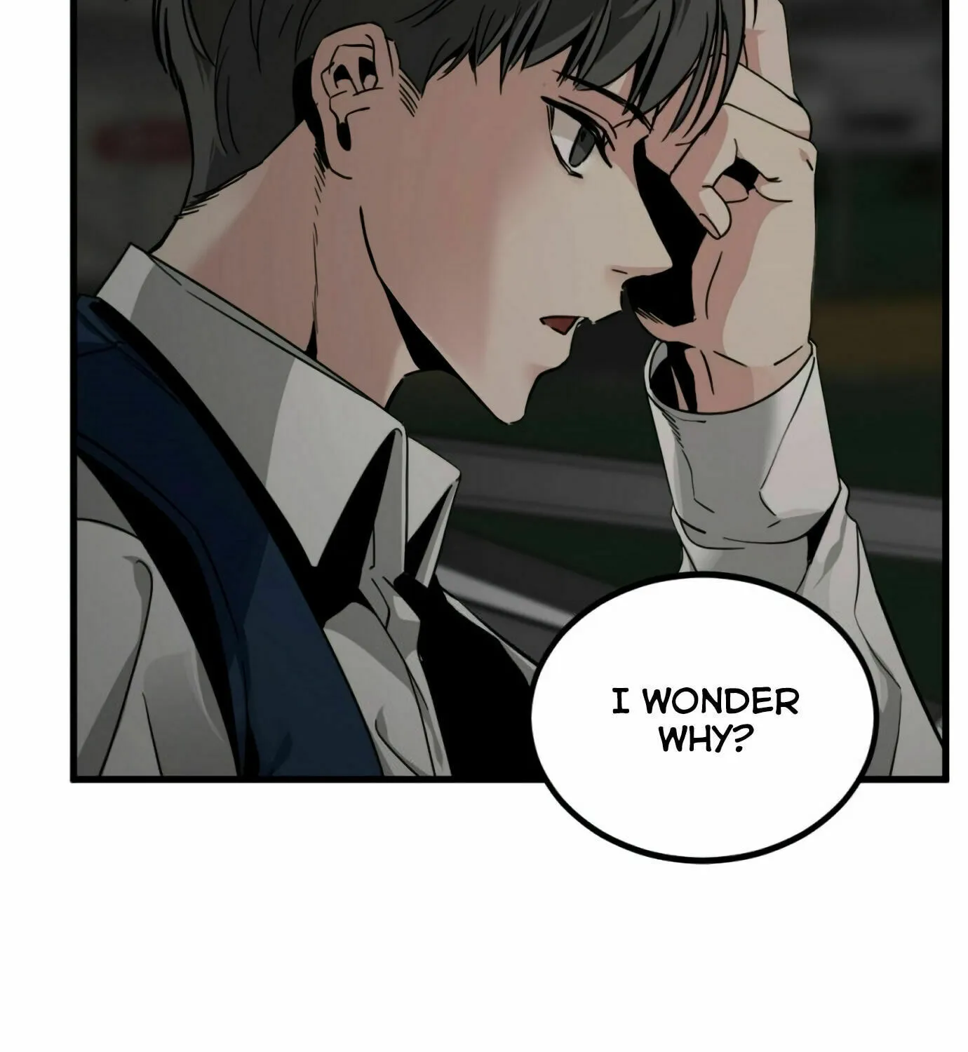 Hero Killer Chapter 14 page 162 - 