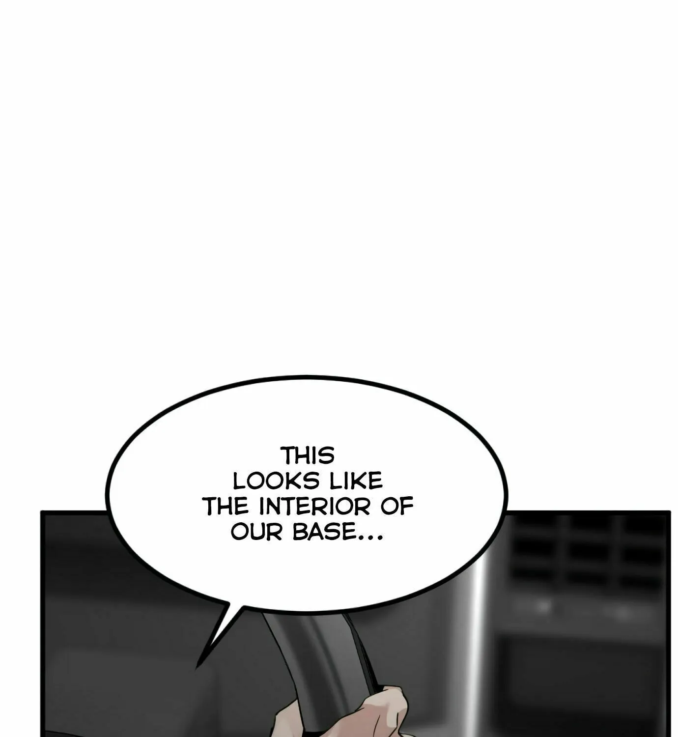Hero Killer Chapter 14 page 163 - 