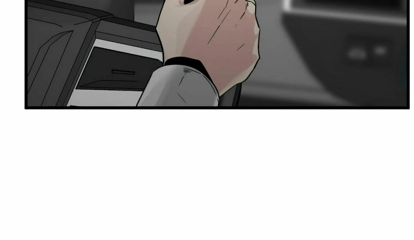Hero Killer Chapter 14 page 164 - 
