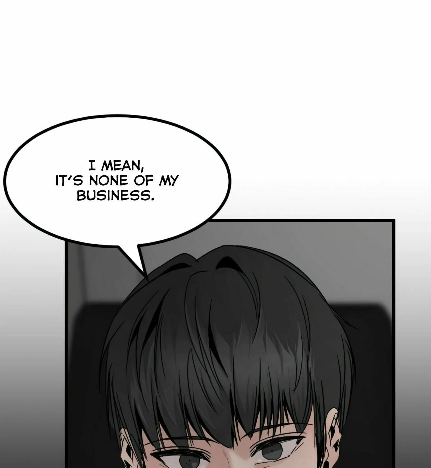 Hero Killer Chapter 14 page 167 - 