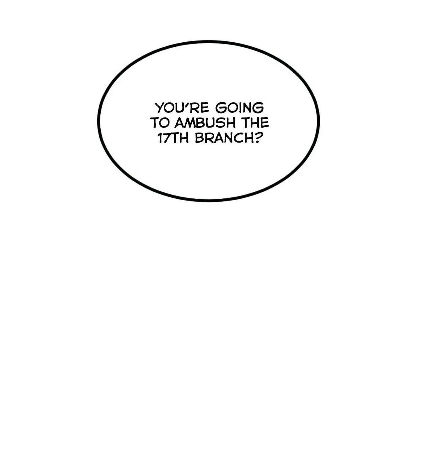 Hero Killer Chapter 14 page 22 - 