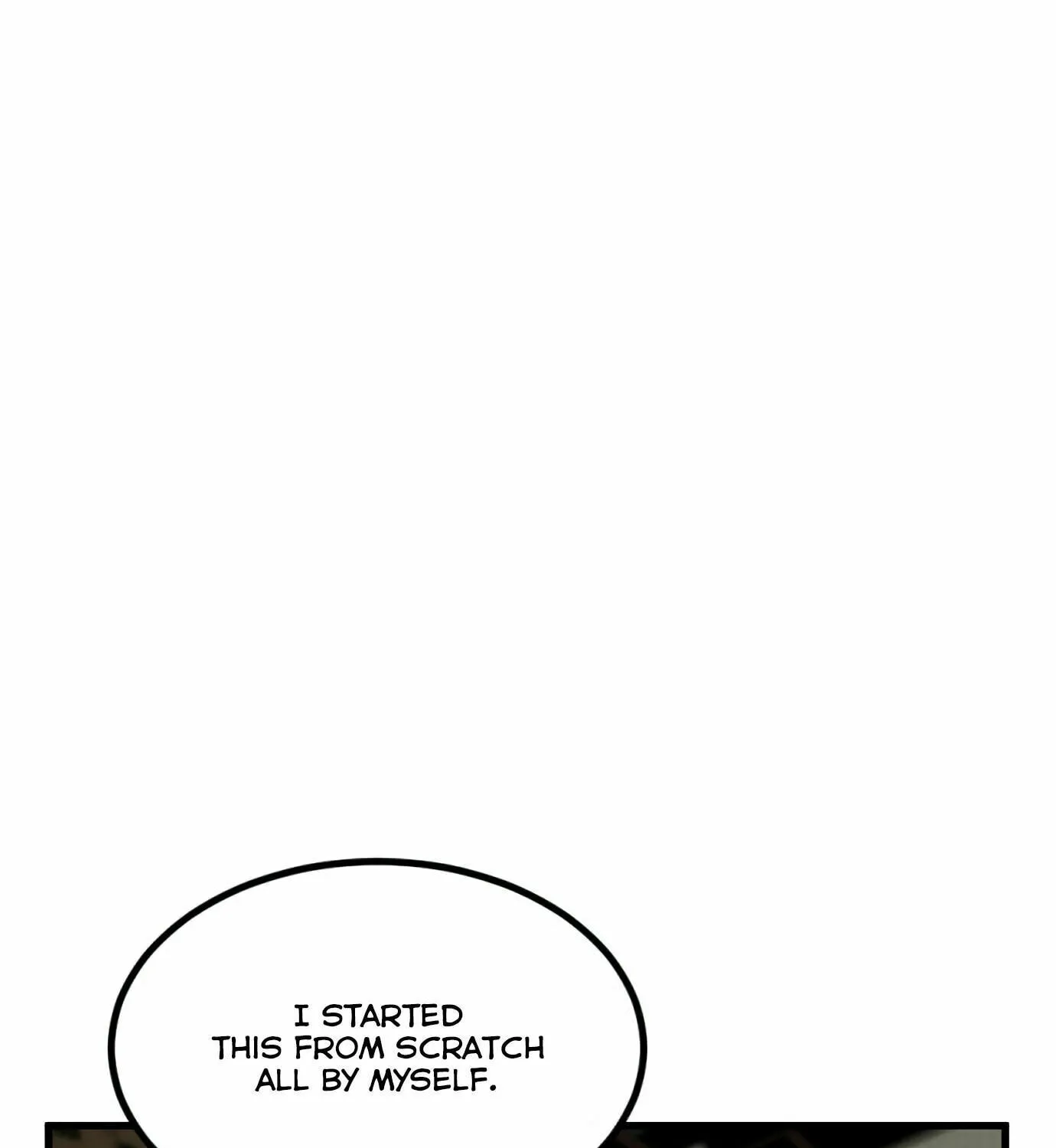 Hero Killer Chapter 14 page 29 - 