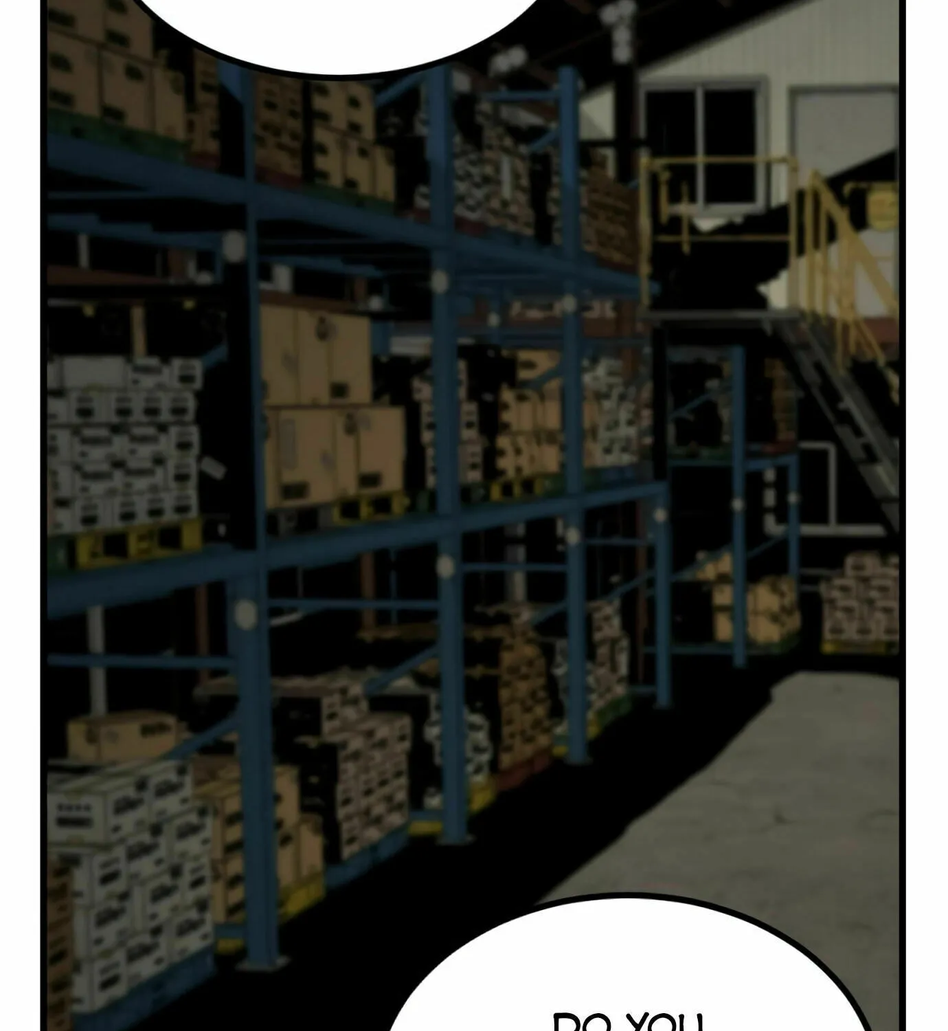 Hero Killer Chapter 14 page 30 - 