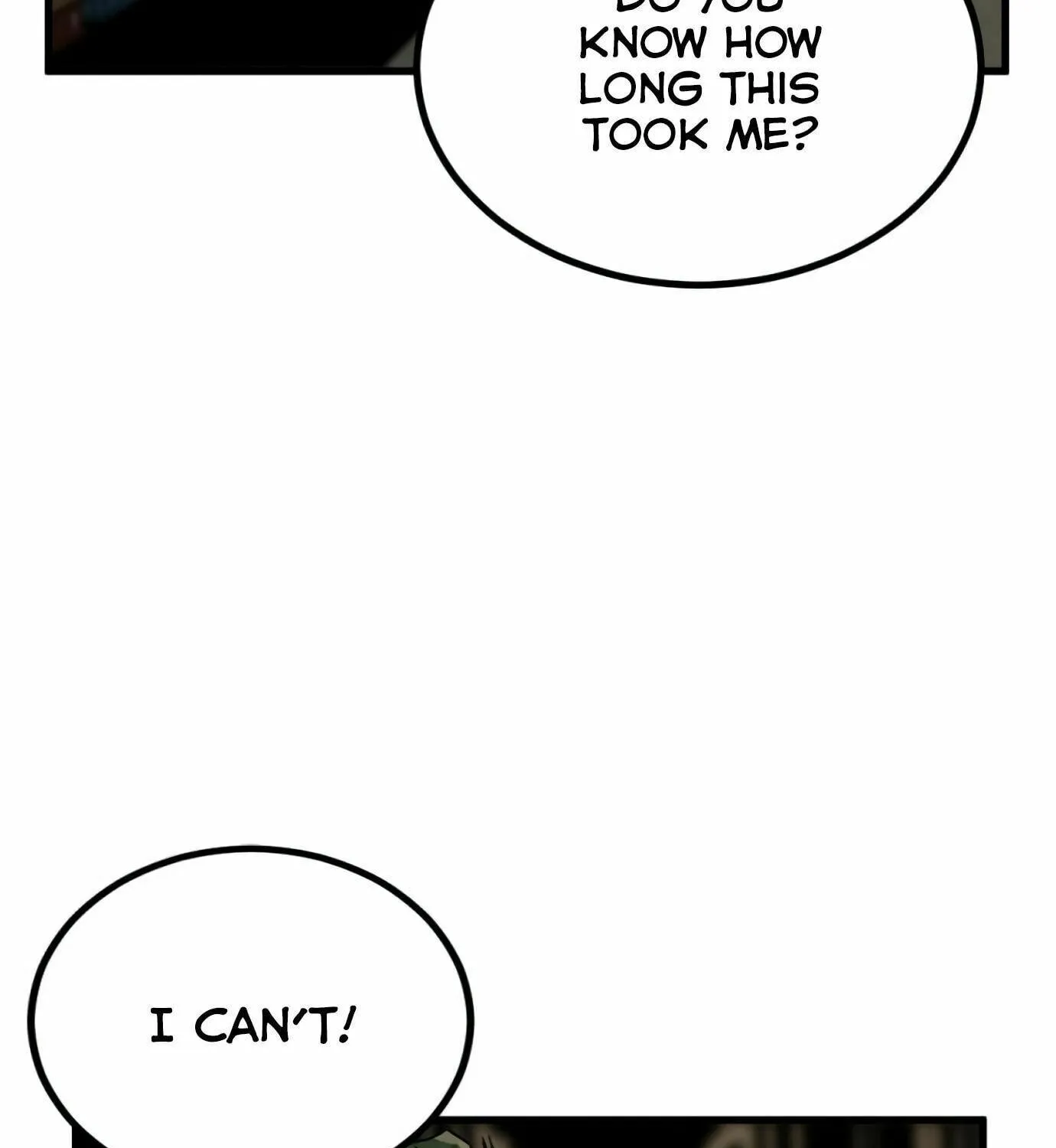 Hero Killer Chapter 14 page 31 - 