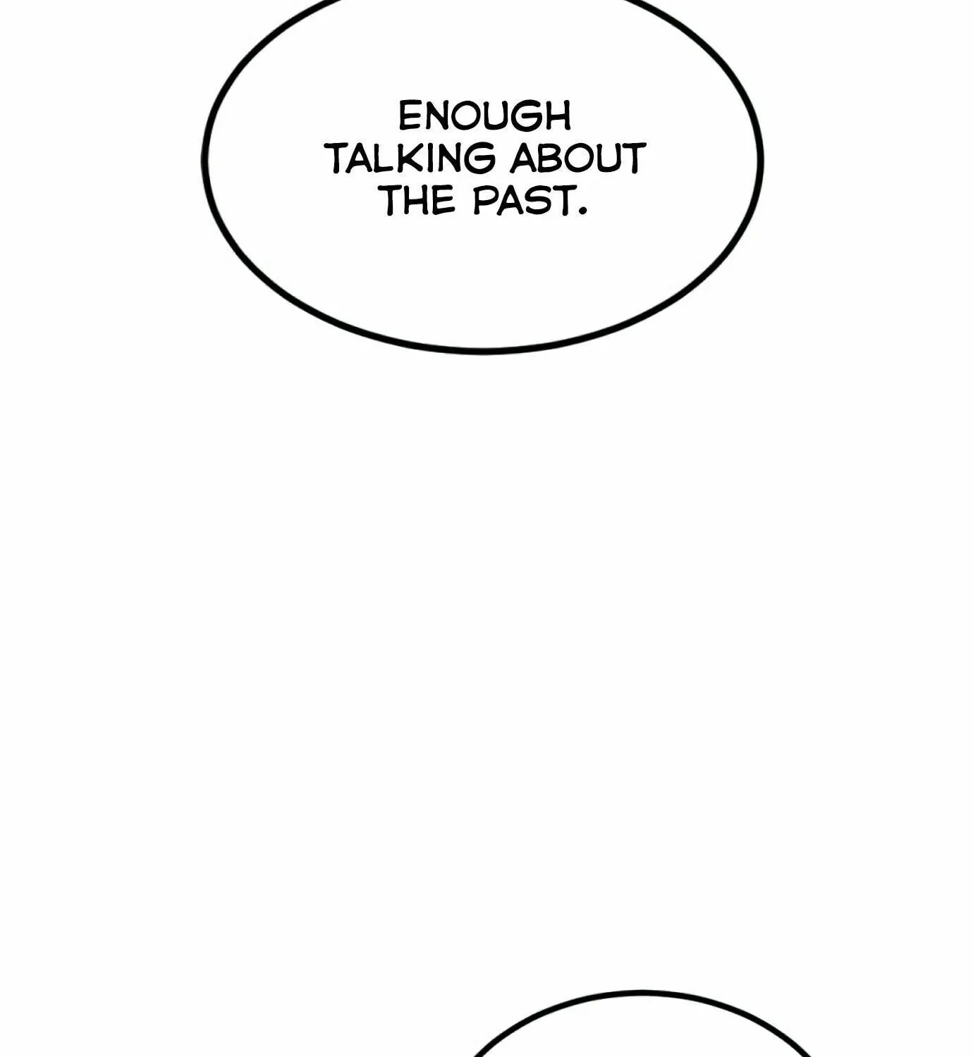 Hero Killer Chapter 14 page 34 - 