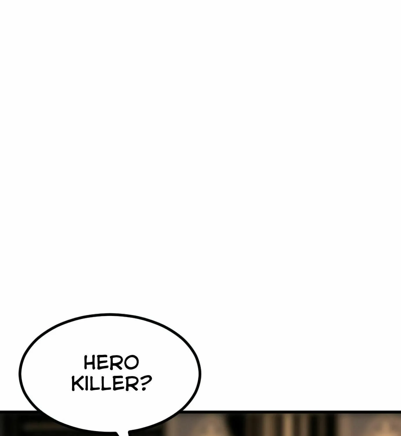 Hero Killer Chapter 14 page 41 - 
