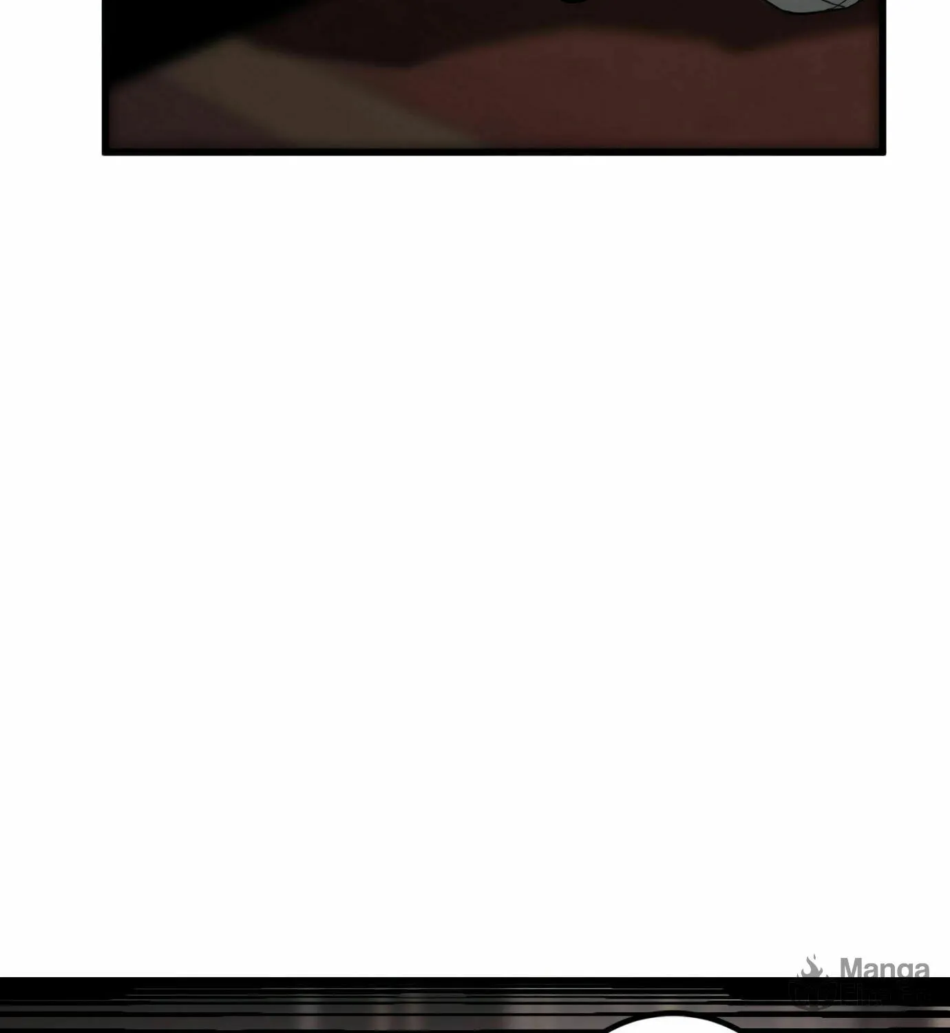 Hero Killer Chapter 14 page 6 - 
