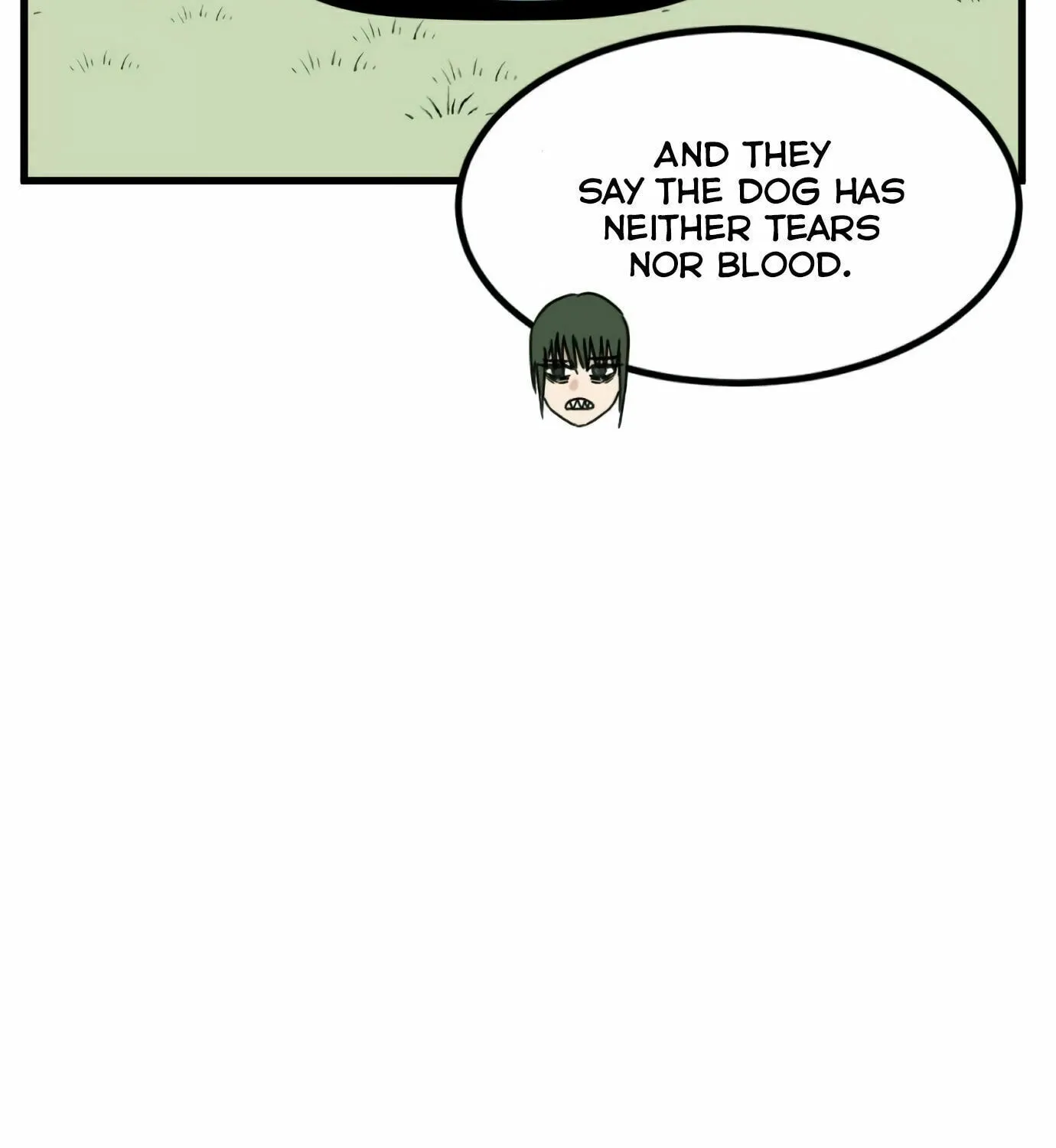 Hero Killer Chapter 14 page 55 - 