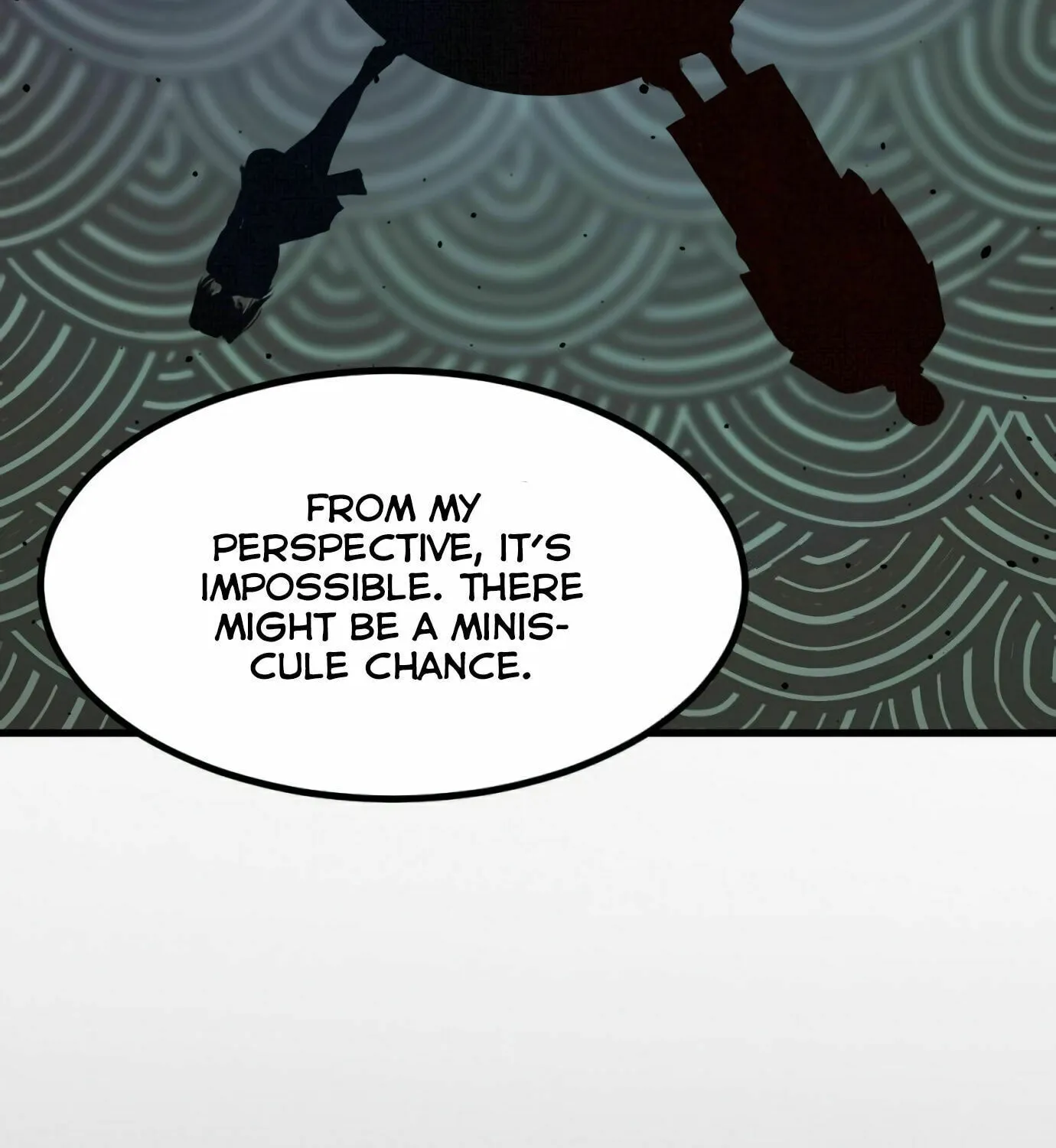 Hero Killer Chapter 14 page 66 - 