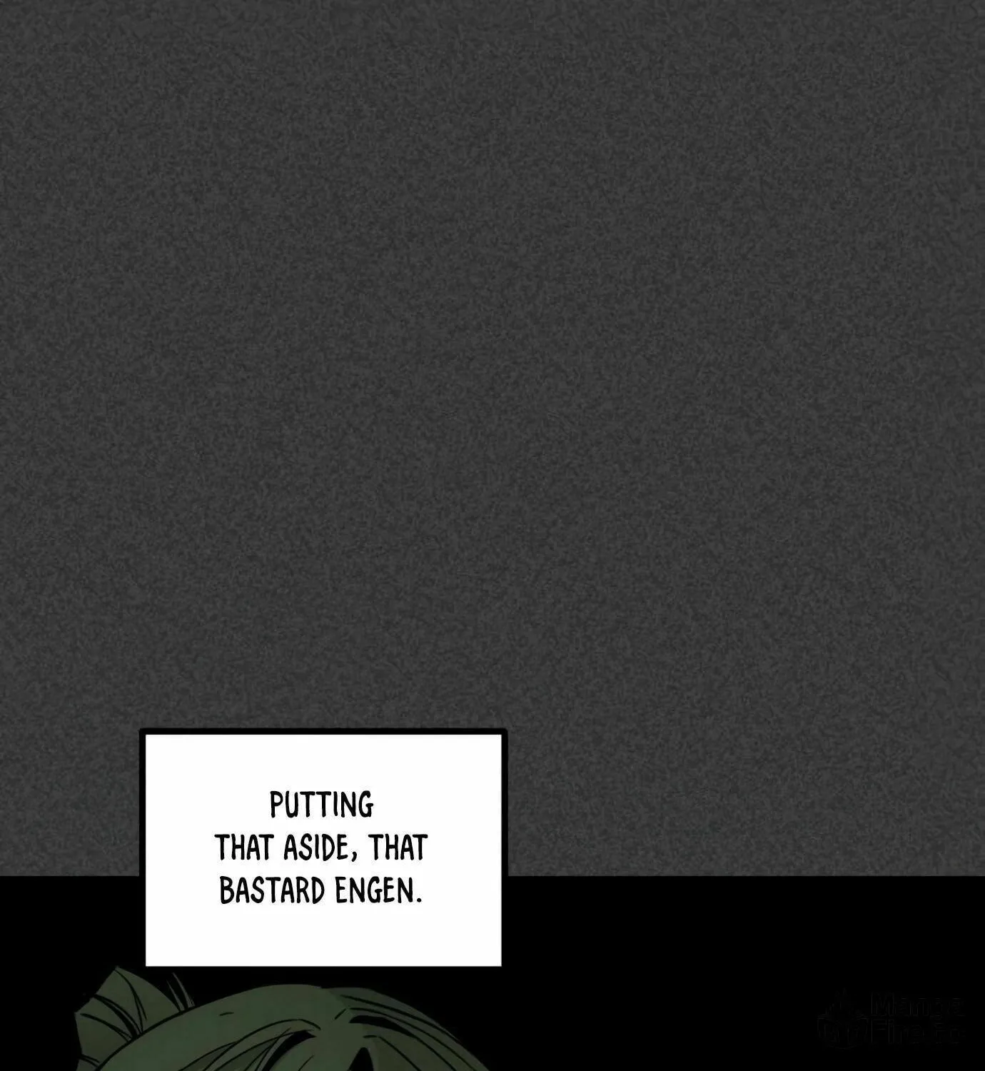 Hero Killer Chapter 14 page 70 - 