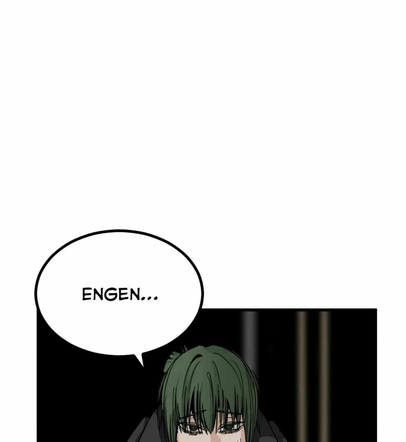 Hero Killer Chapter 14 page 8 - 