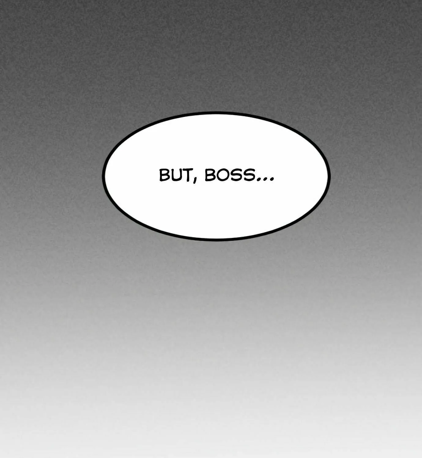Hero Killer Chapter 14 page 73 - 