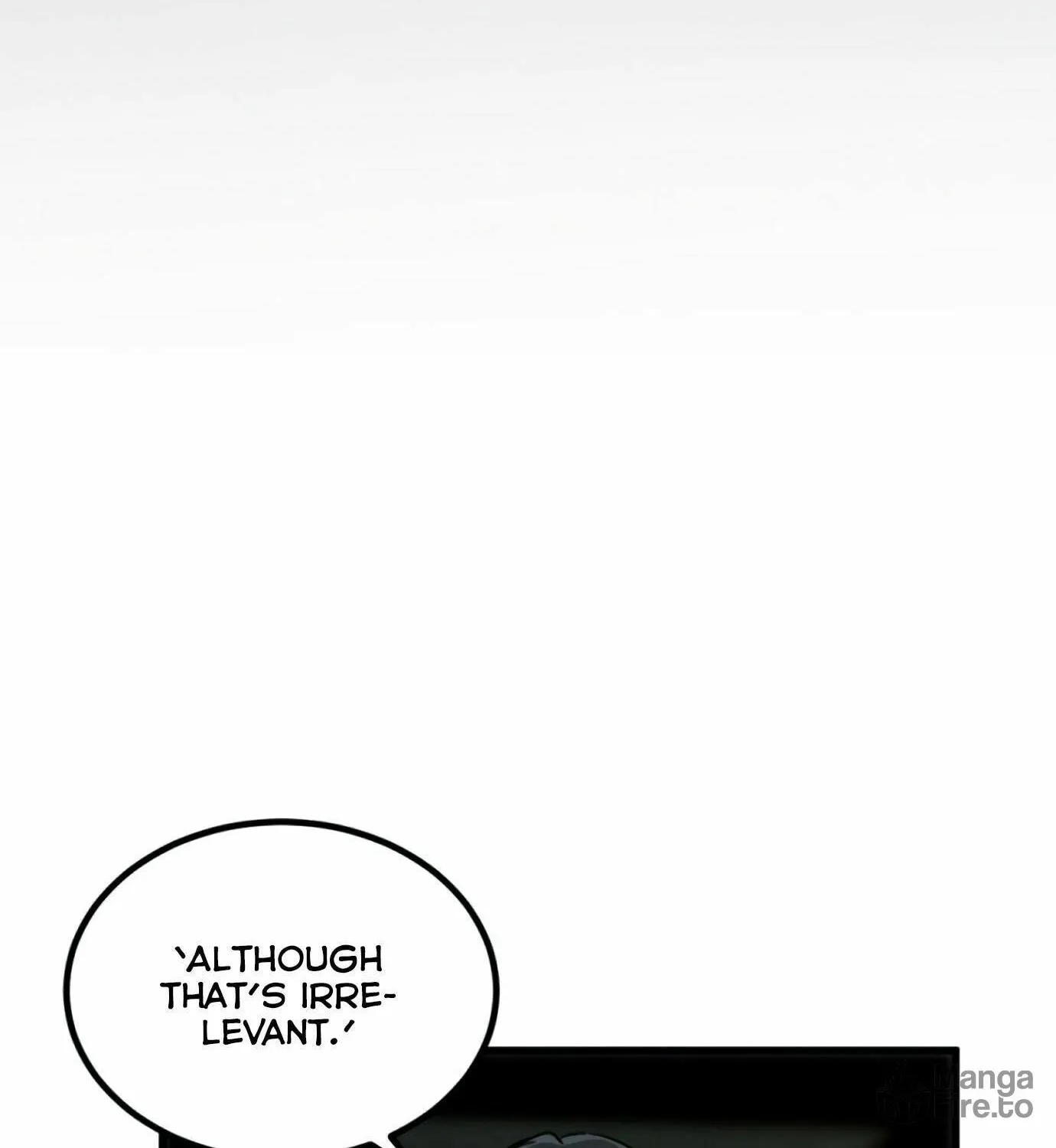 Hero Killer Chapter 14 page 74 - 