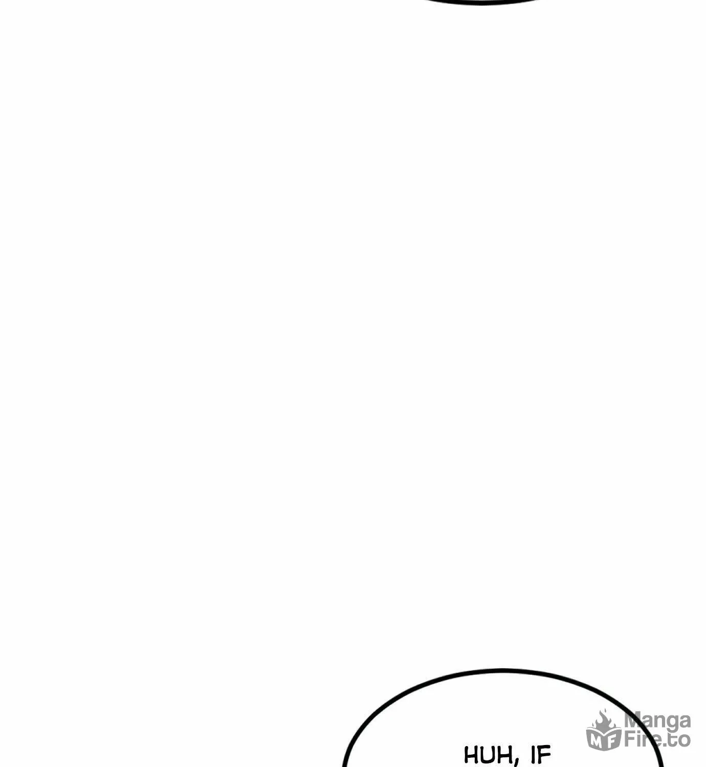 Hero Killer Chapter 14 page 76 - 