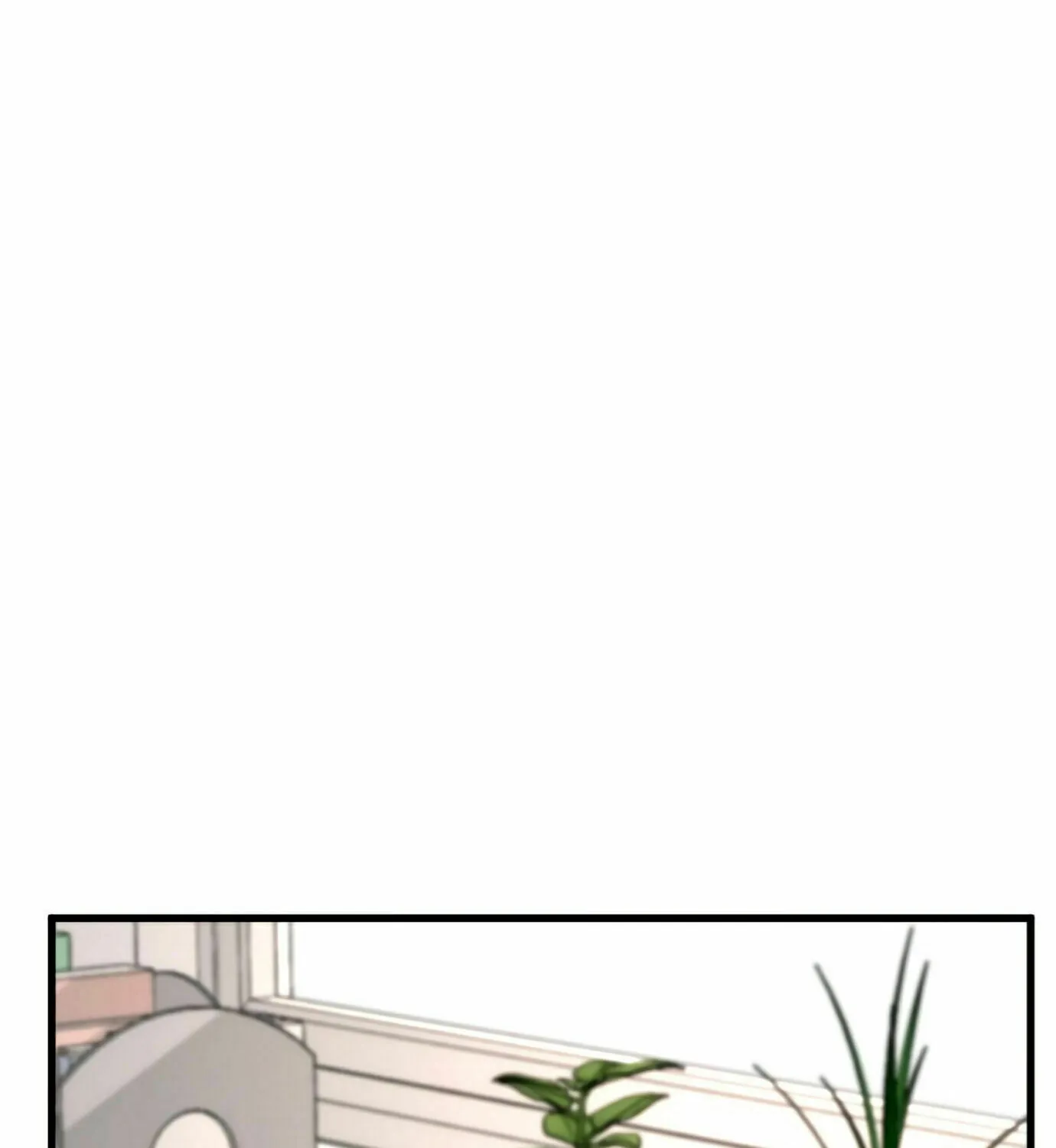 Hero Killer Chapter 14 page 87 - 