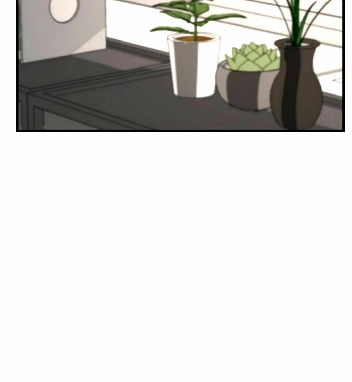 Hero Killer Chapter 14 page 88 - 