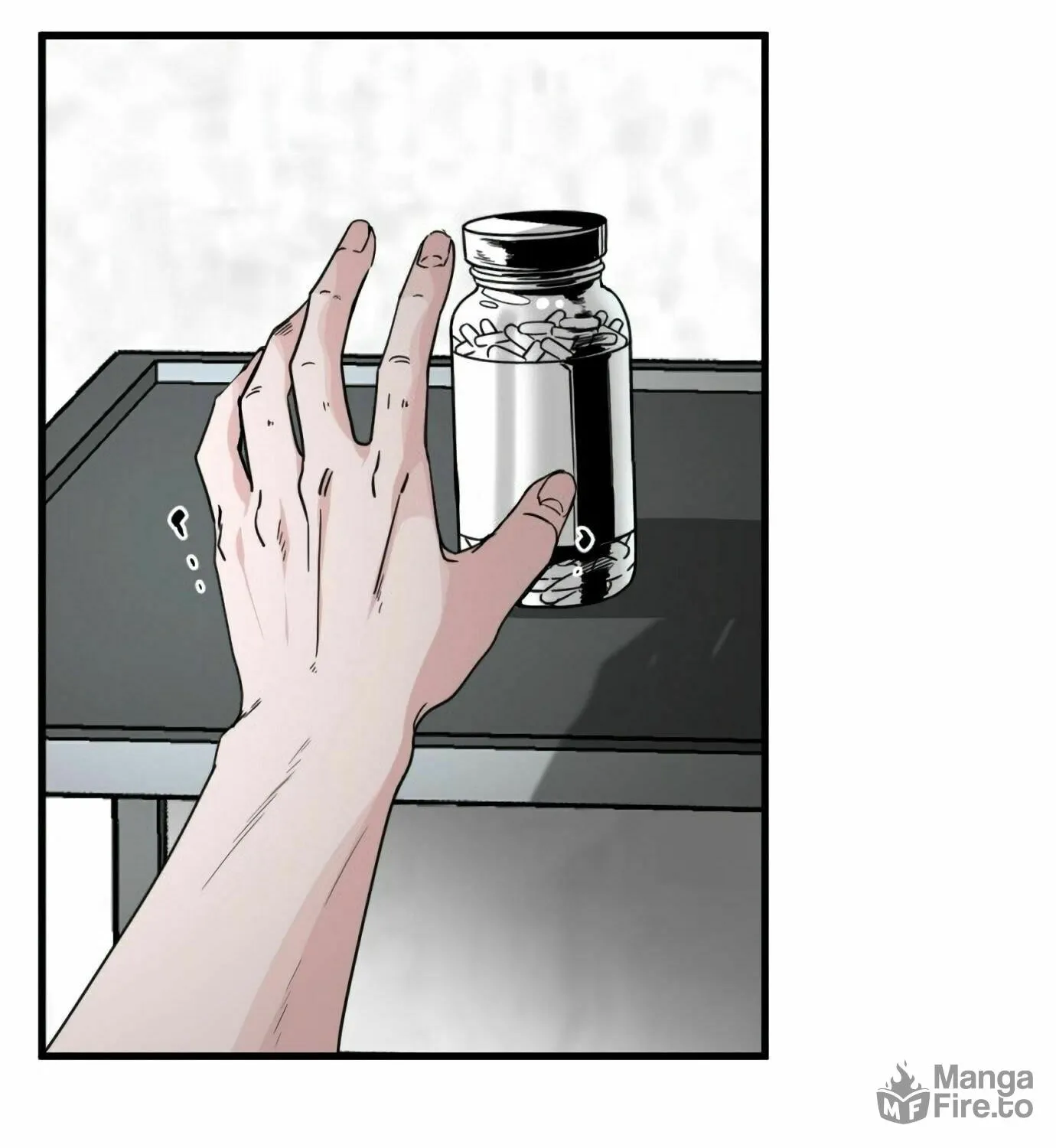 Hero Killer Chapter 14 page 89 - 