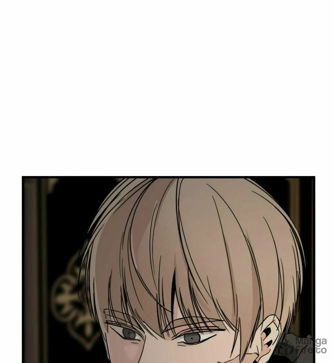 Hero Killer Chapter 14 page 10 - 