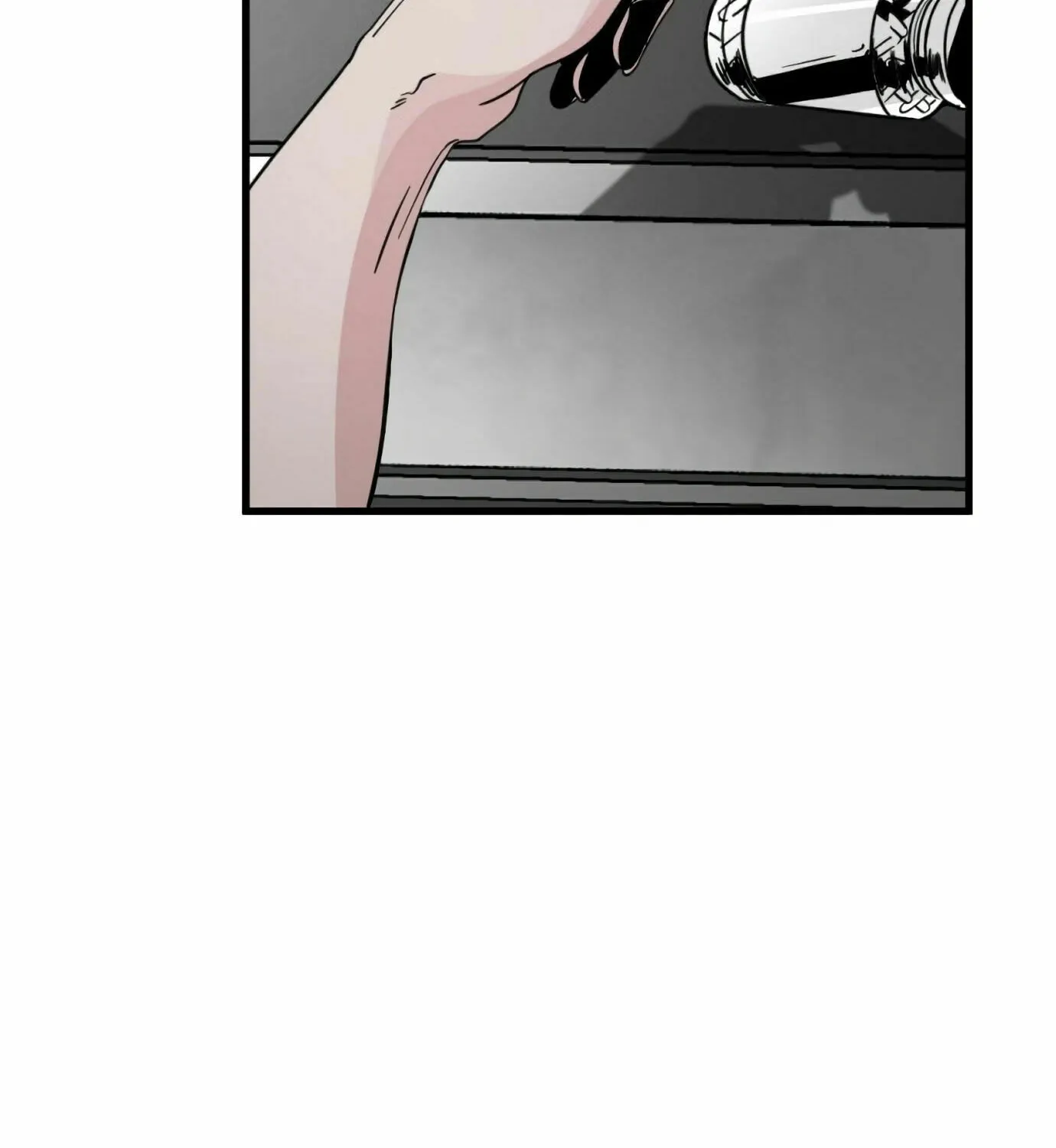 Hero Killer Chapter 14 page 91 - 
