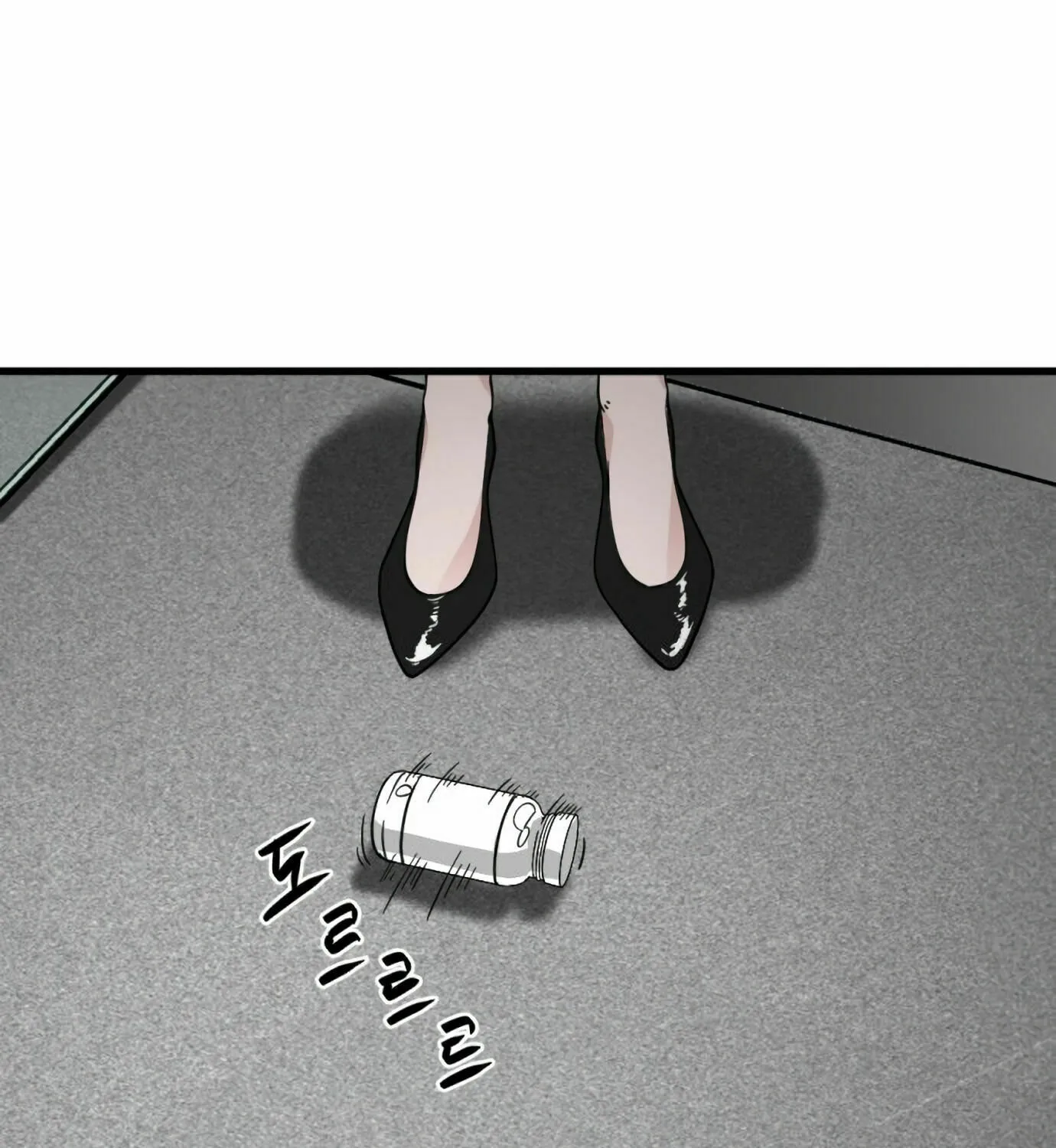 Hero Killer Chapter 14 page 92 - 