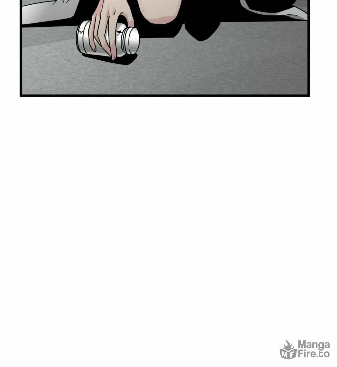 Hero Killer Chapter 14 page 95 - 