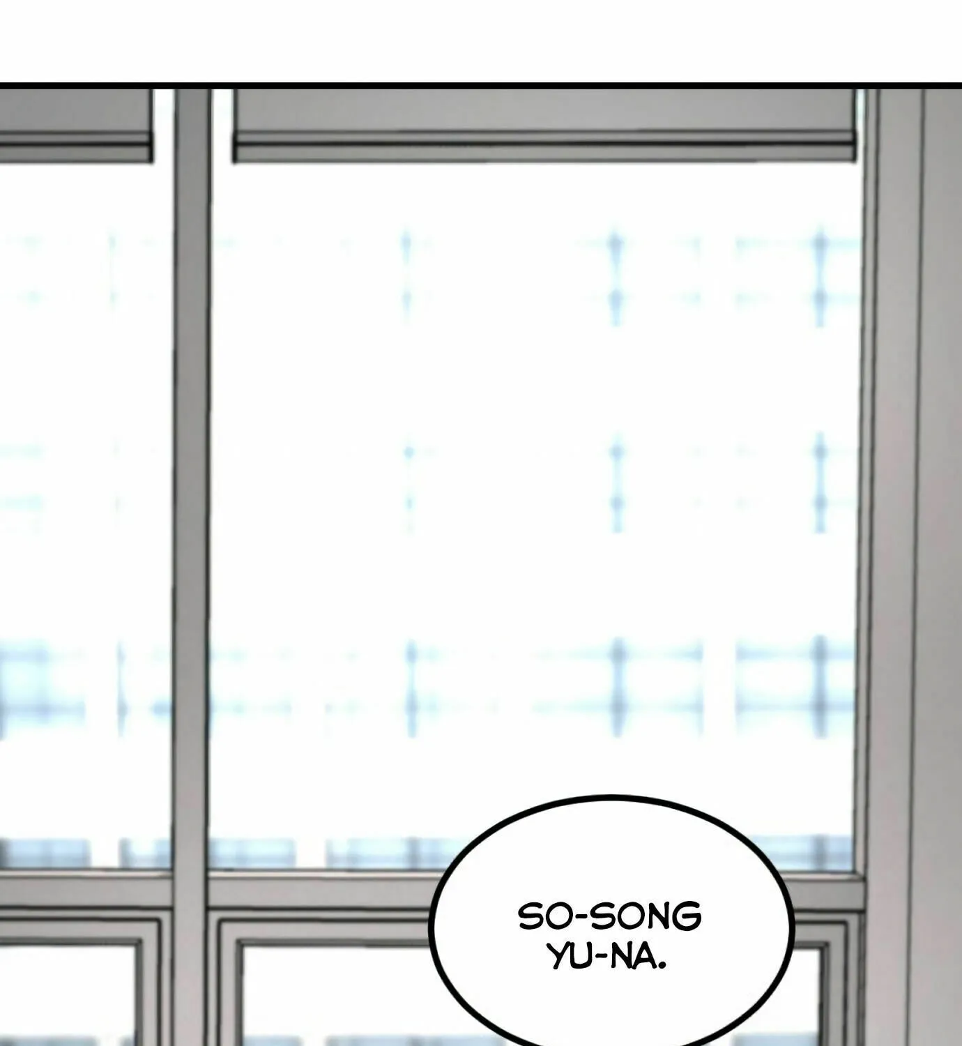 Hero Killer Chapter 14 page 96 - 