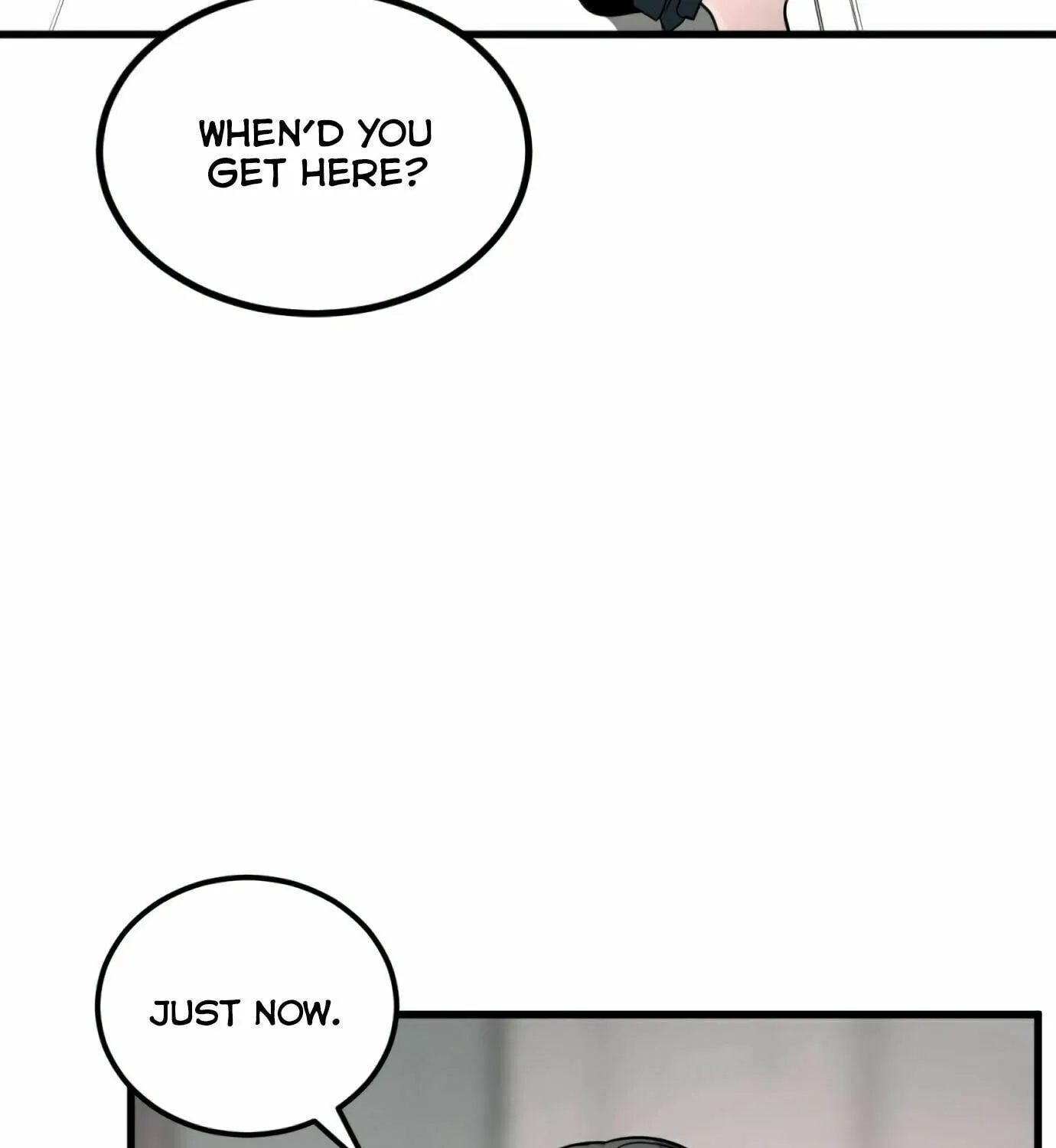 Hero Killer Chapter 14 page 98 - 