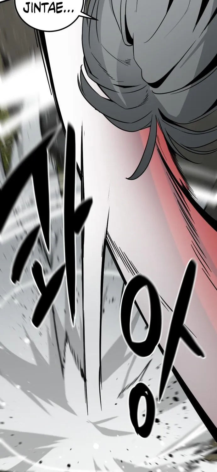 Hero Killer Chapter 140 page 101 - 