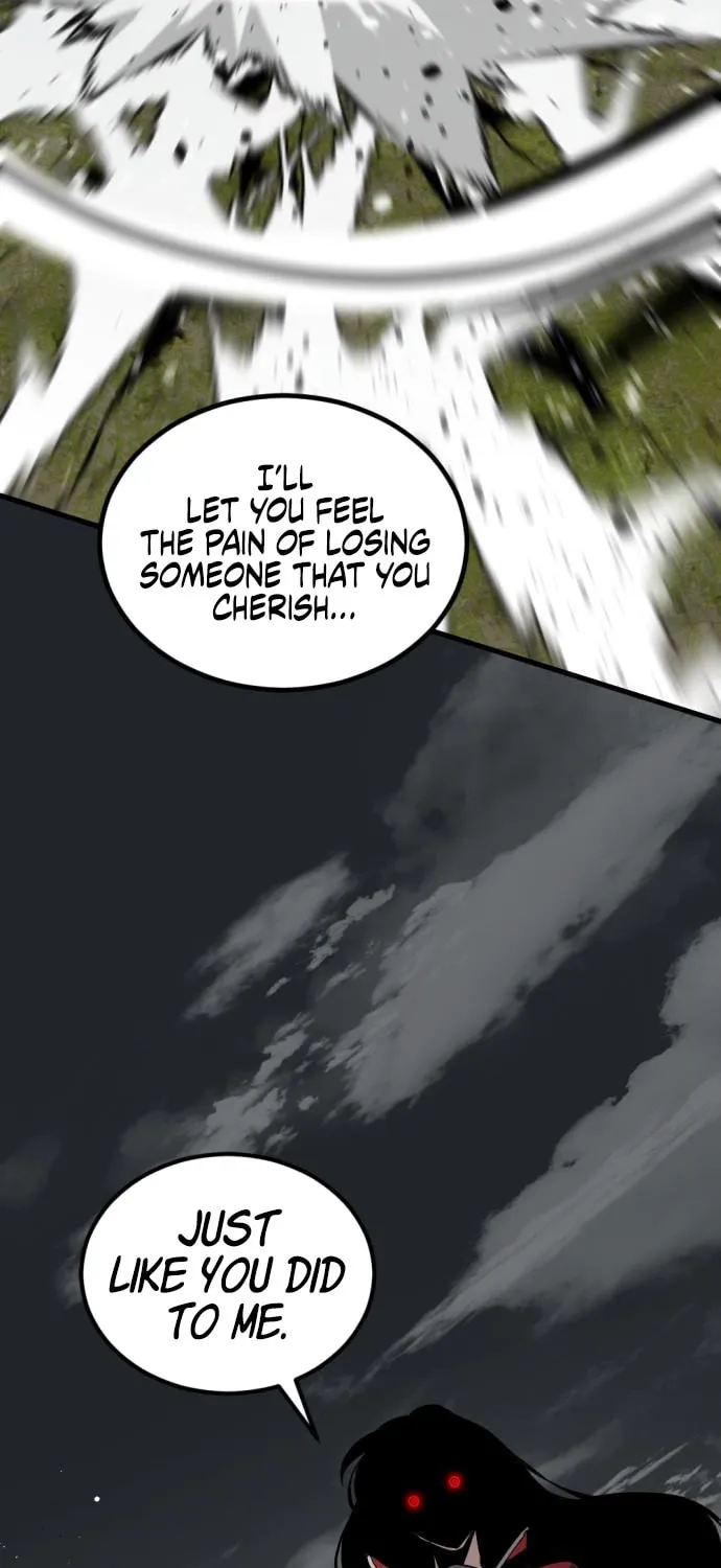 Hero Killer Chapter 140 page 102 - 