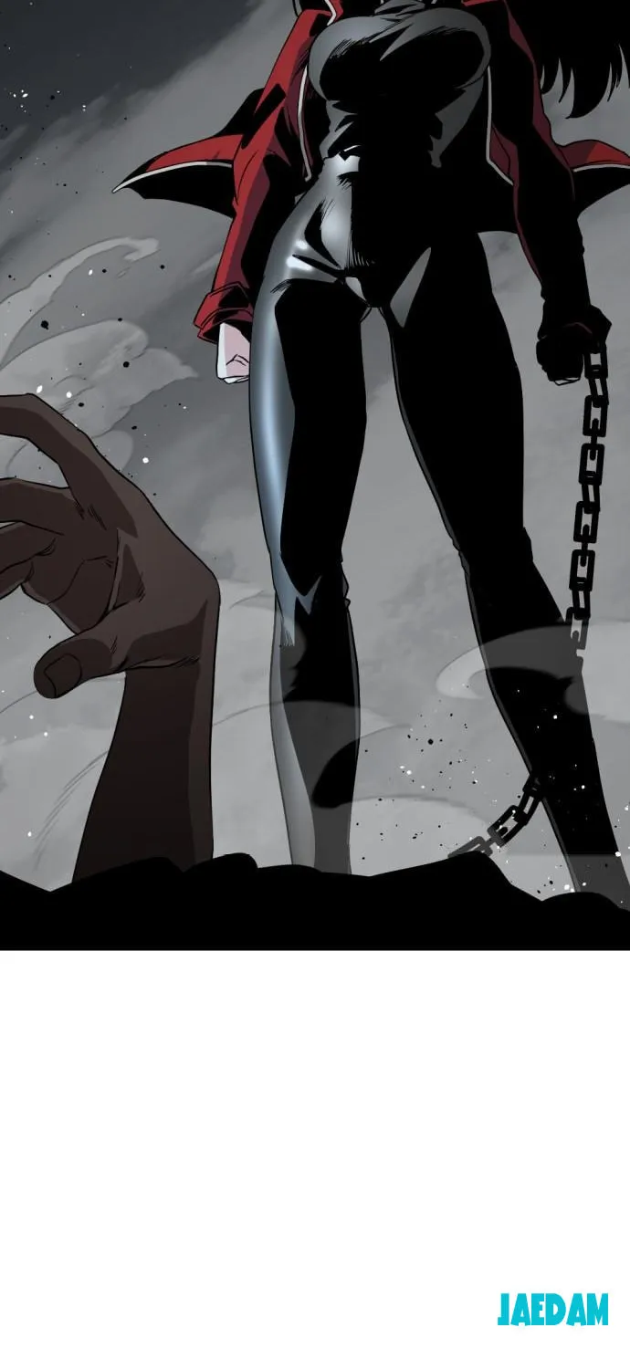 Hero Killer Chapter 140 page 103 - 