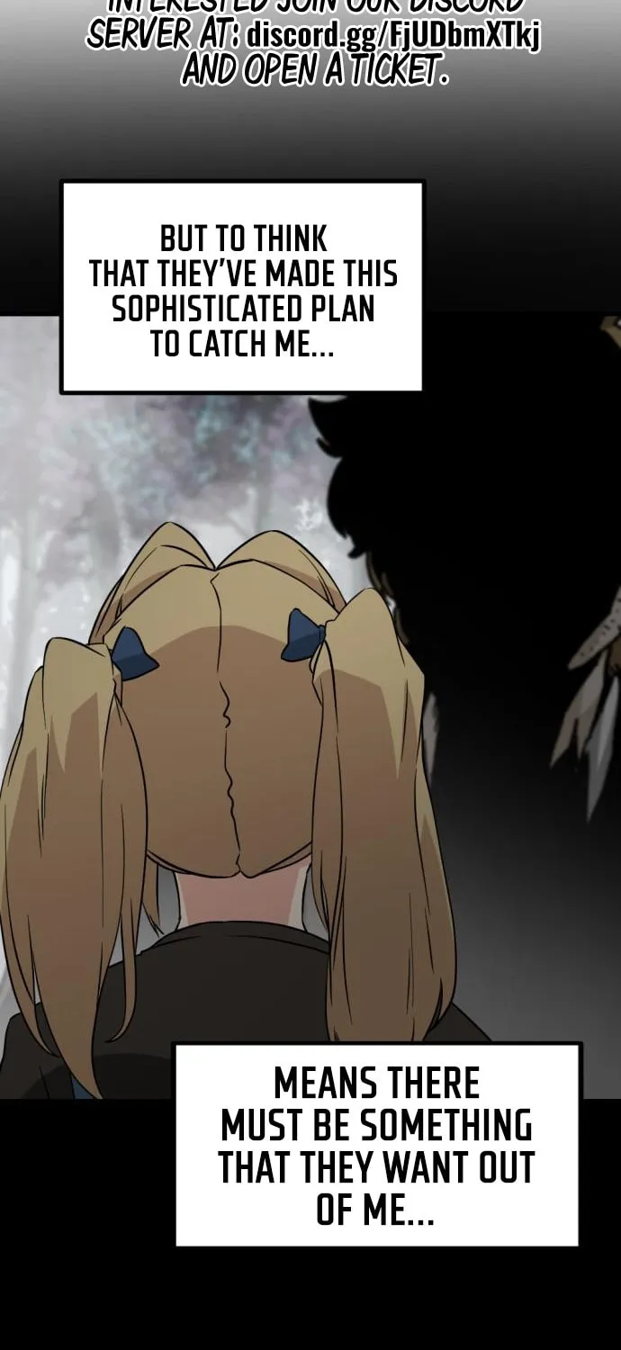 Hero Killer Chapter 140 page 13 - 