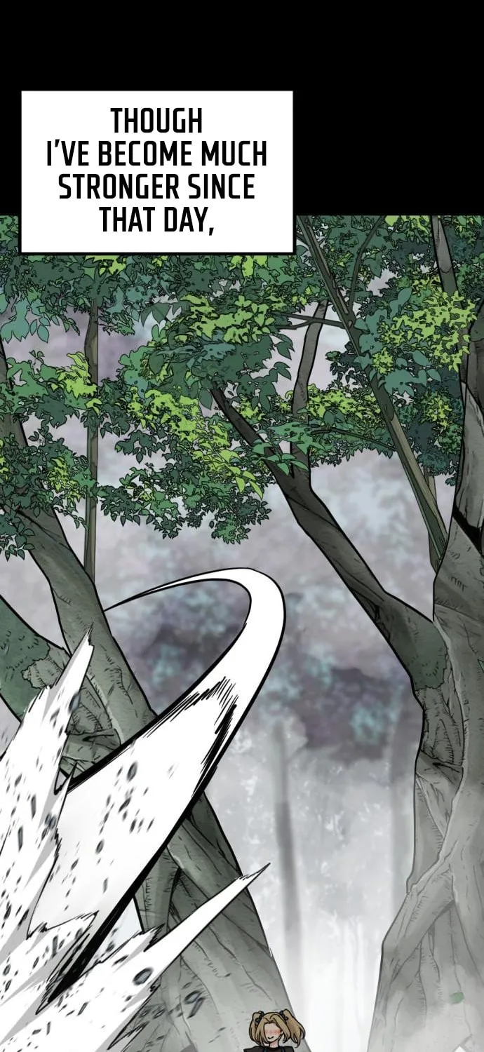 Hero Killer Chapter 140 page 17 - 